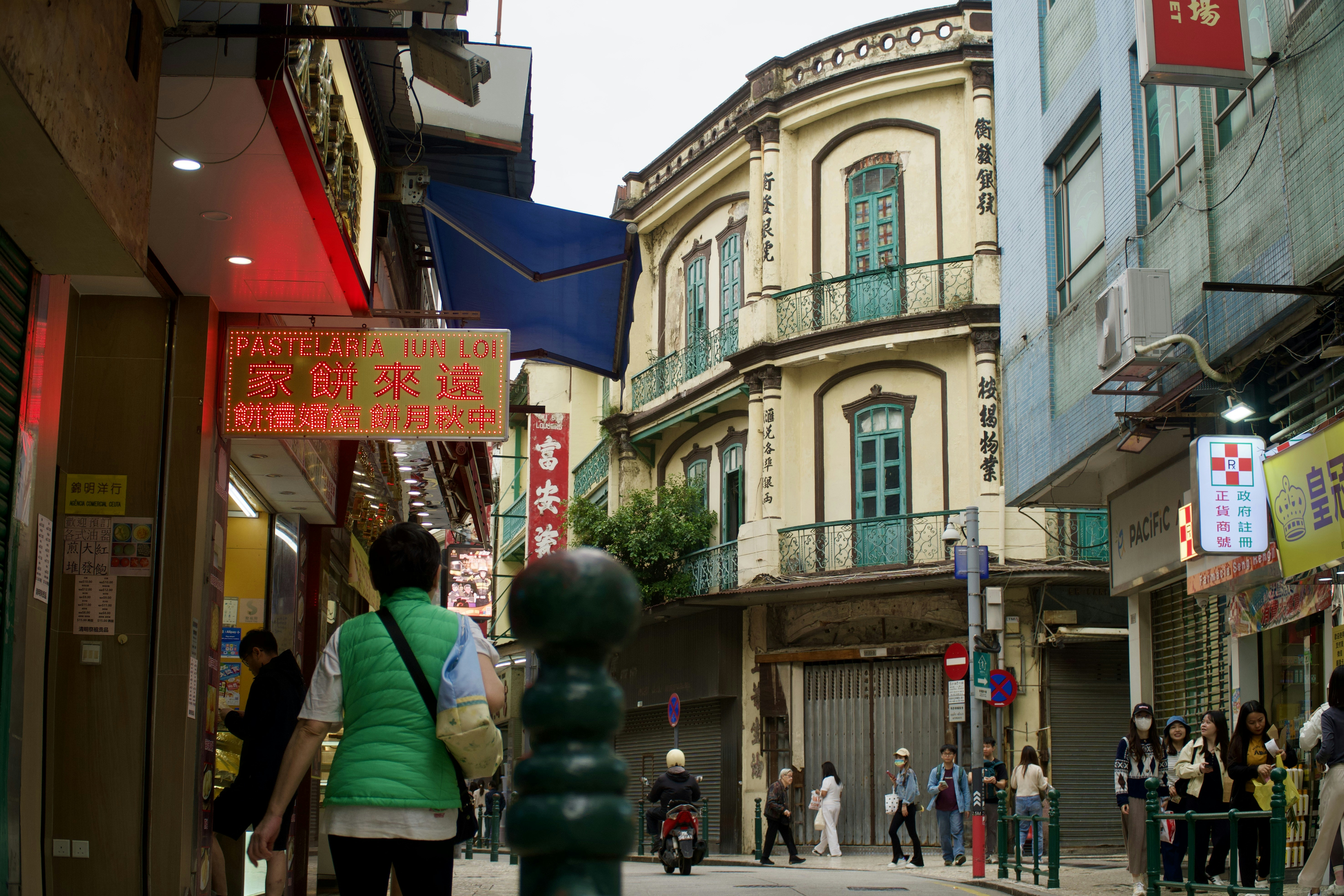 Photo by raghul_ayyasamy