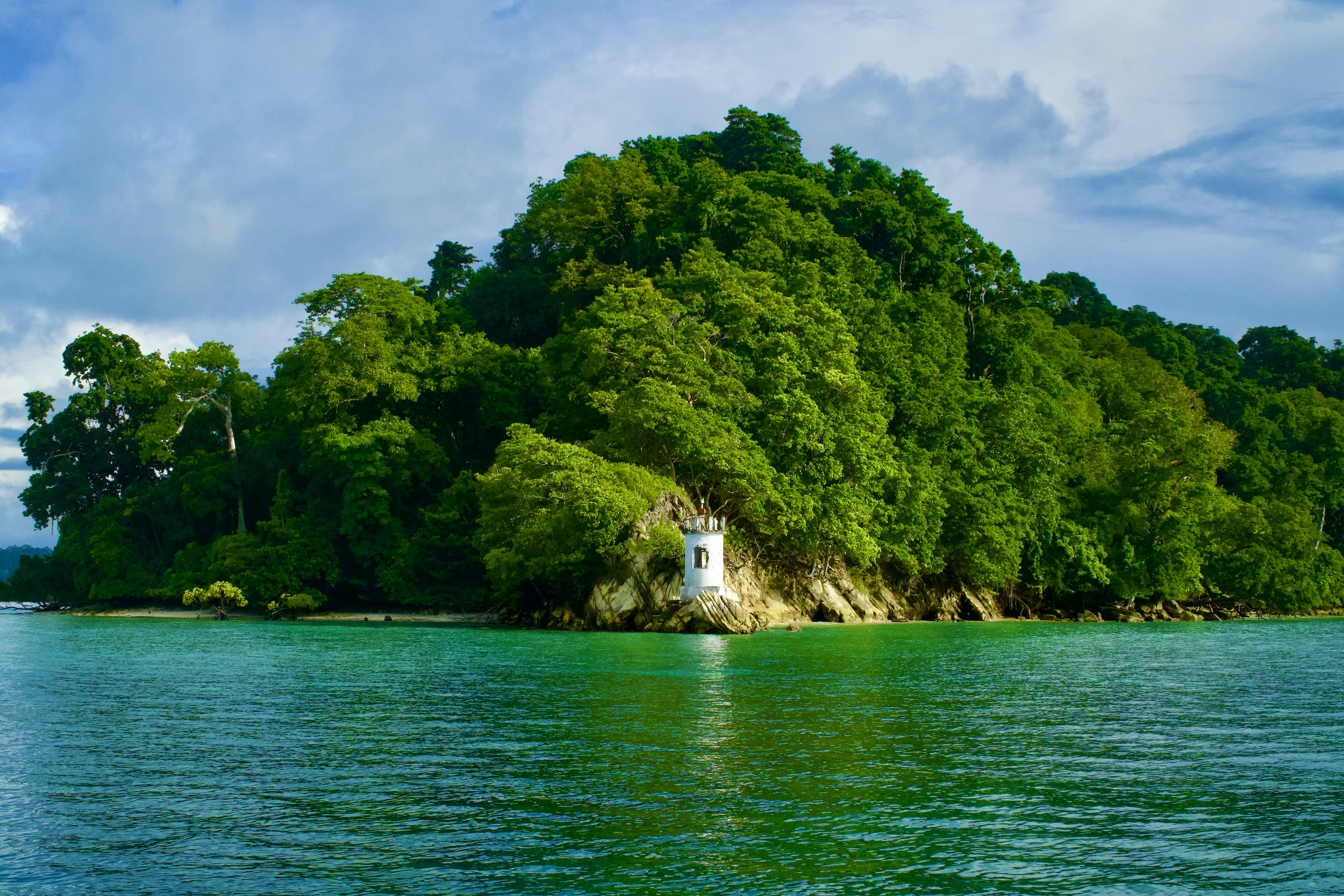 Photo by raghul_ayyasamy