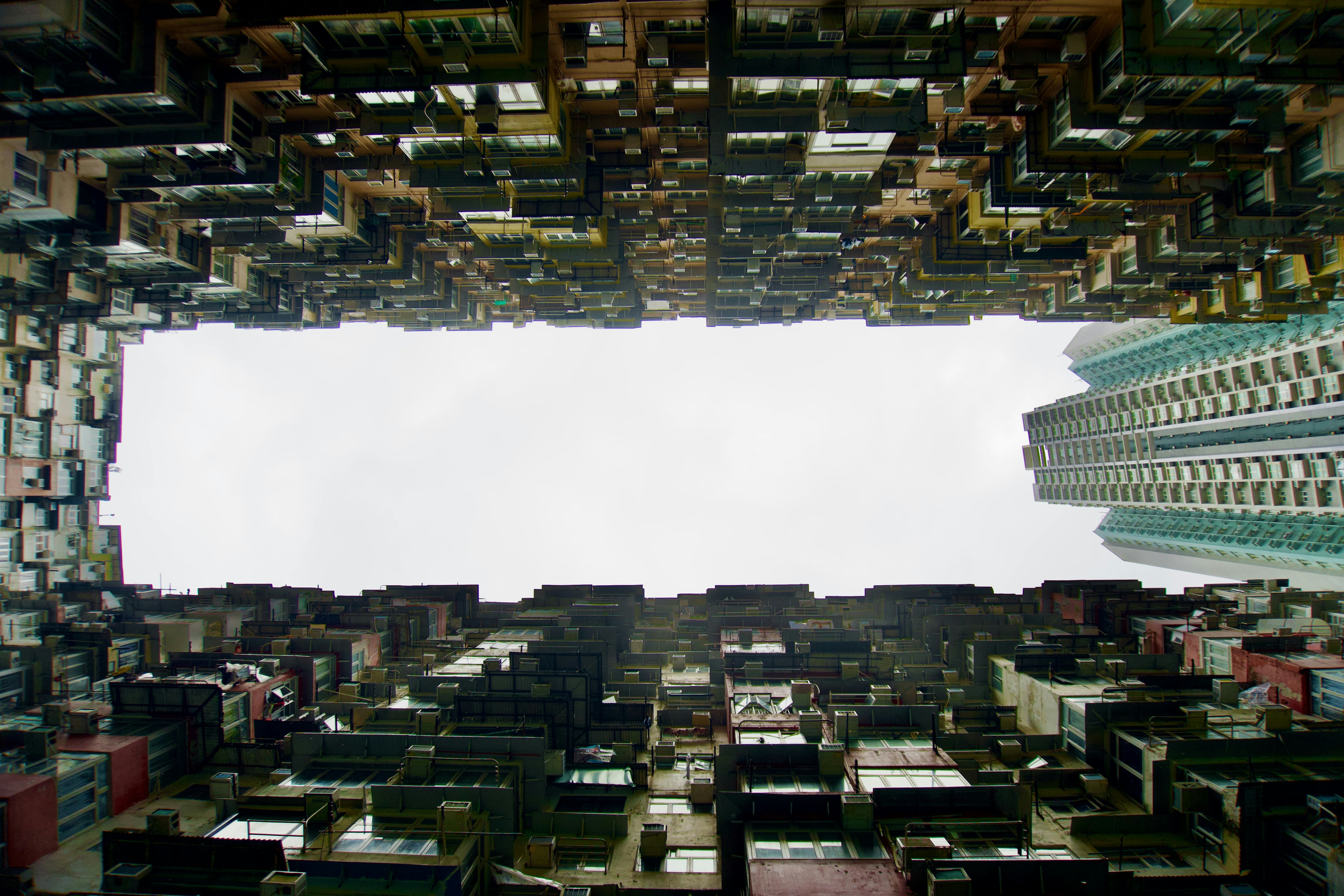 Photo by raghul_ayyasamy