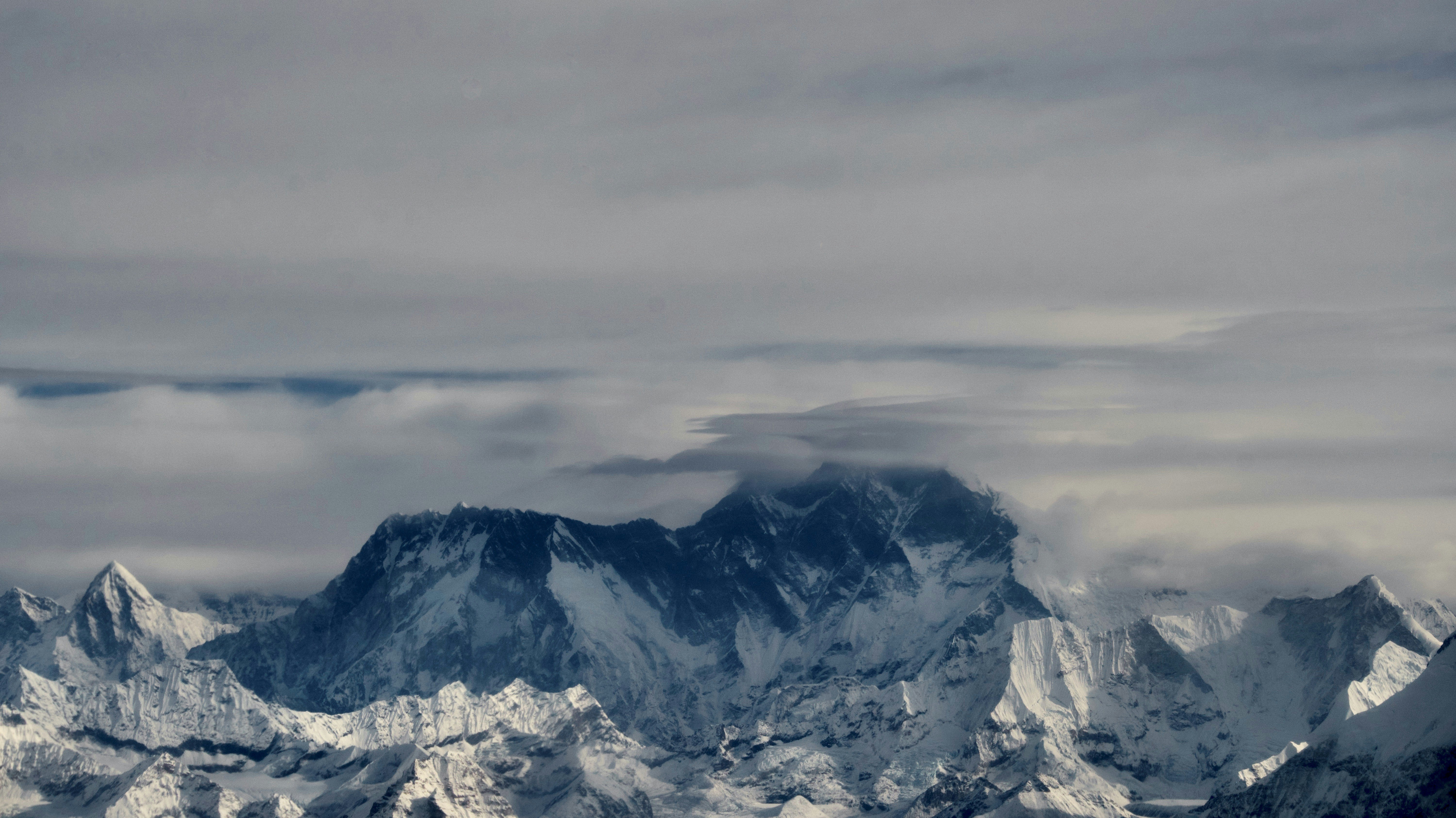 Photo by raghul_ayyasamy