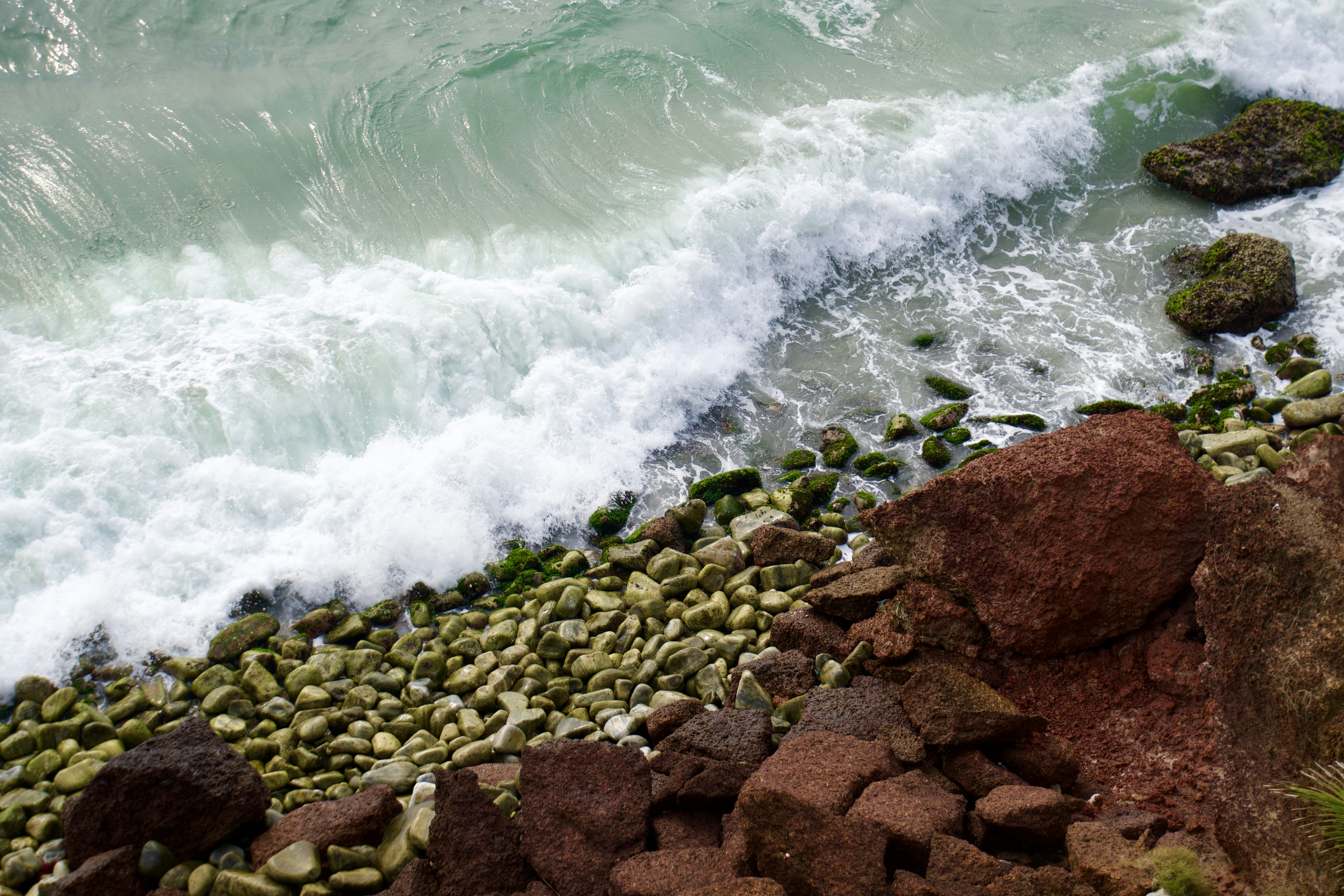 Photo by raghul_ayyasamy