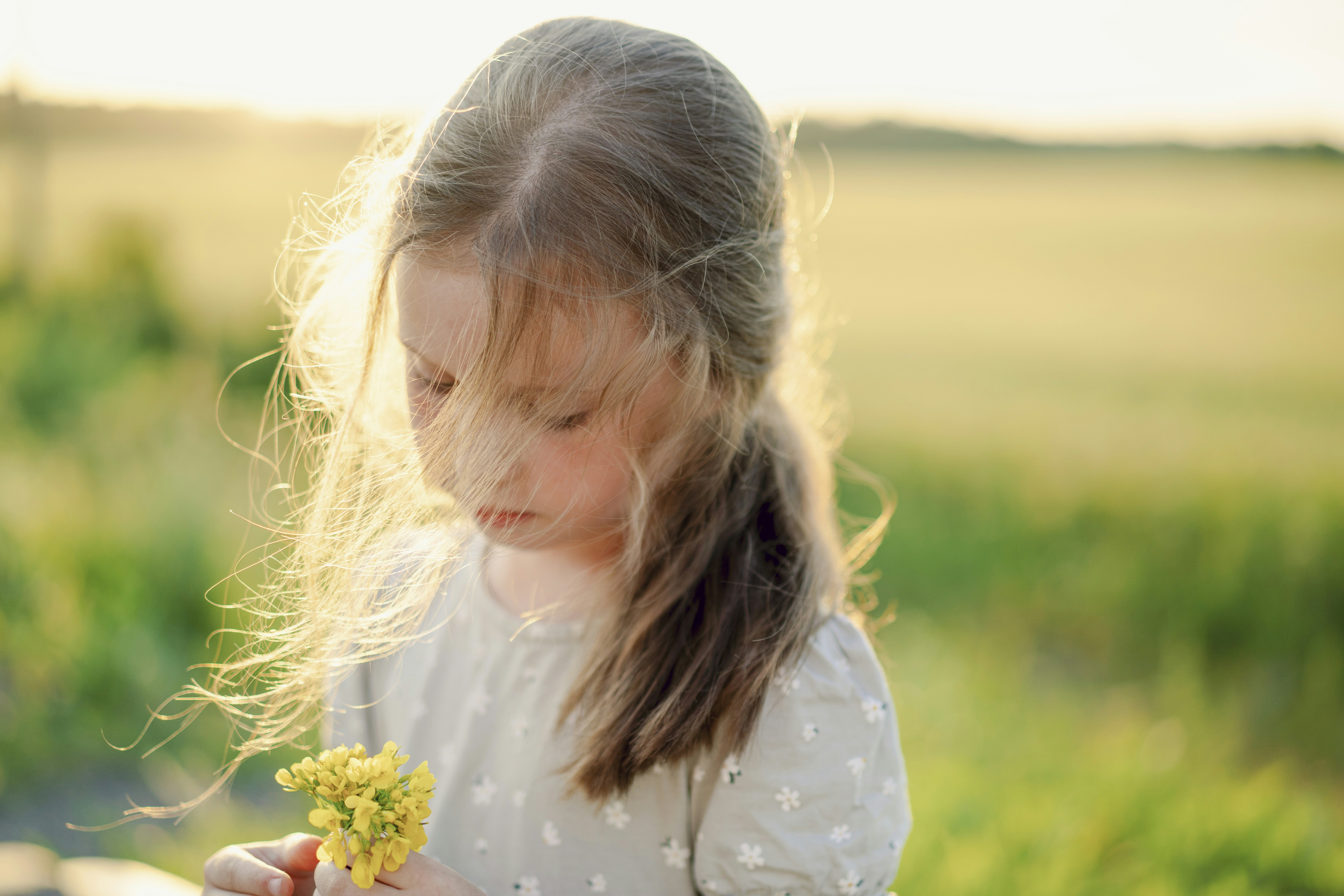 Photo by anamnesis33