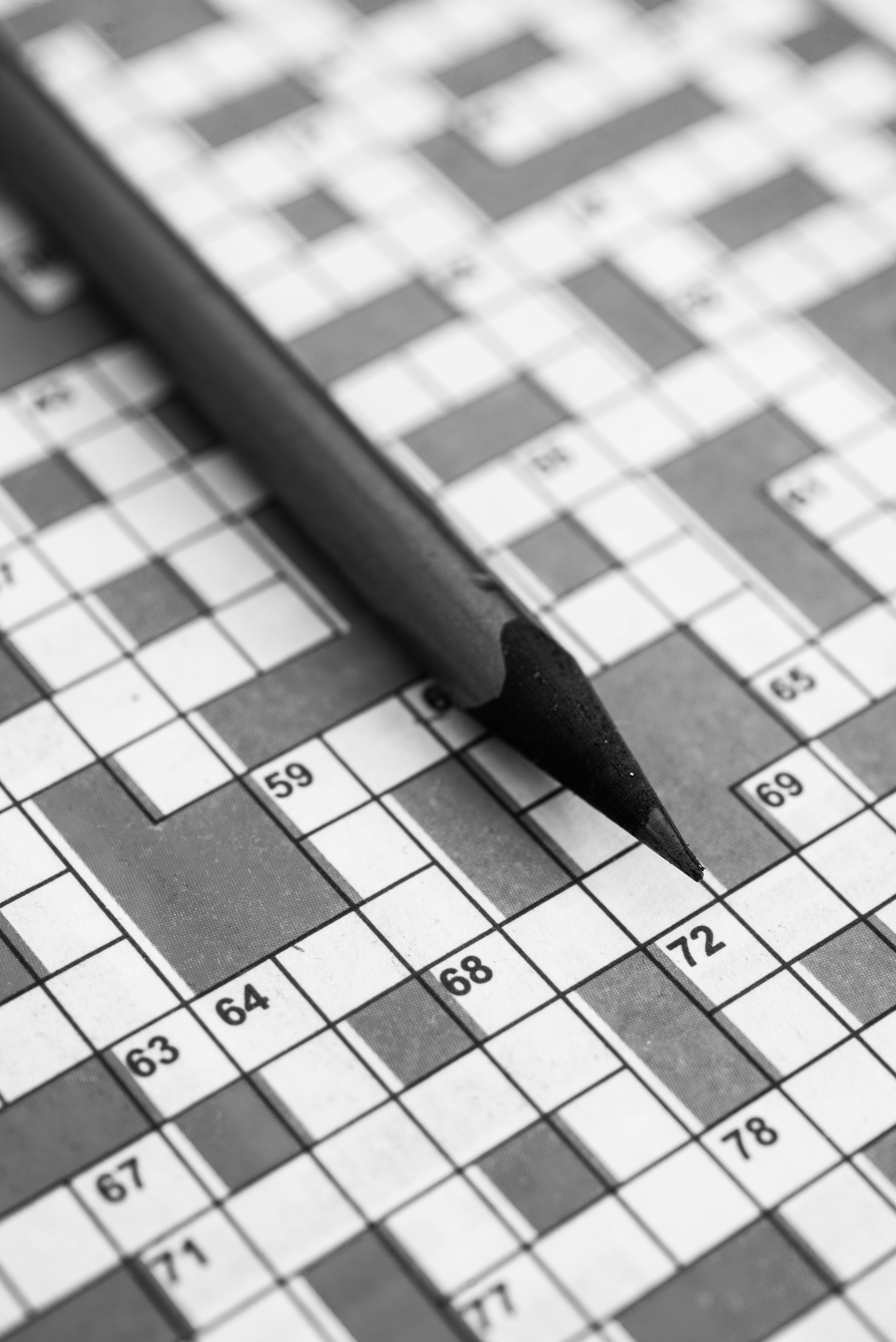 Photo by andrilliardbond