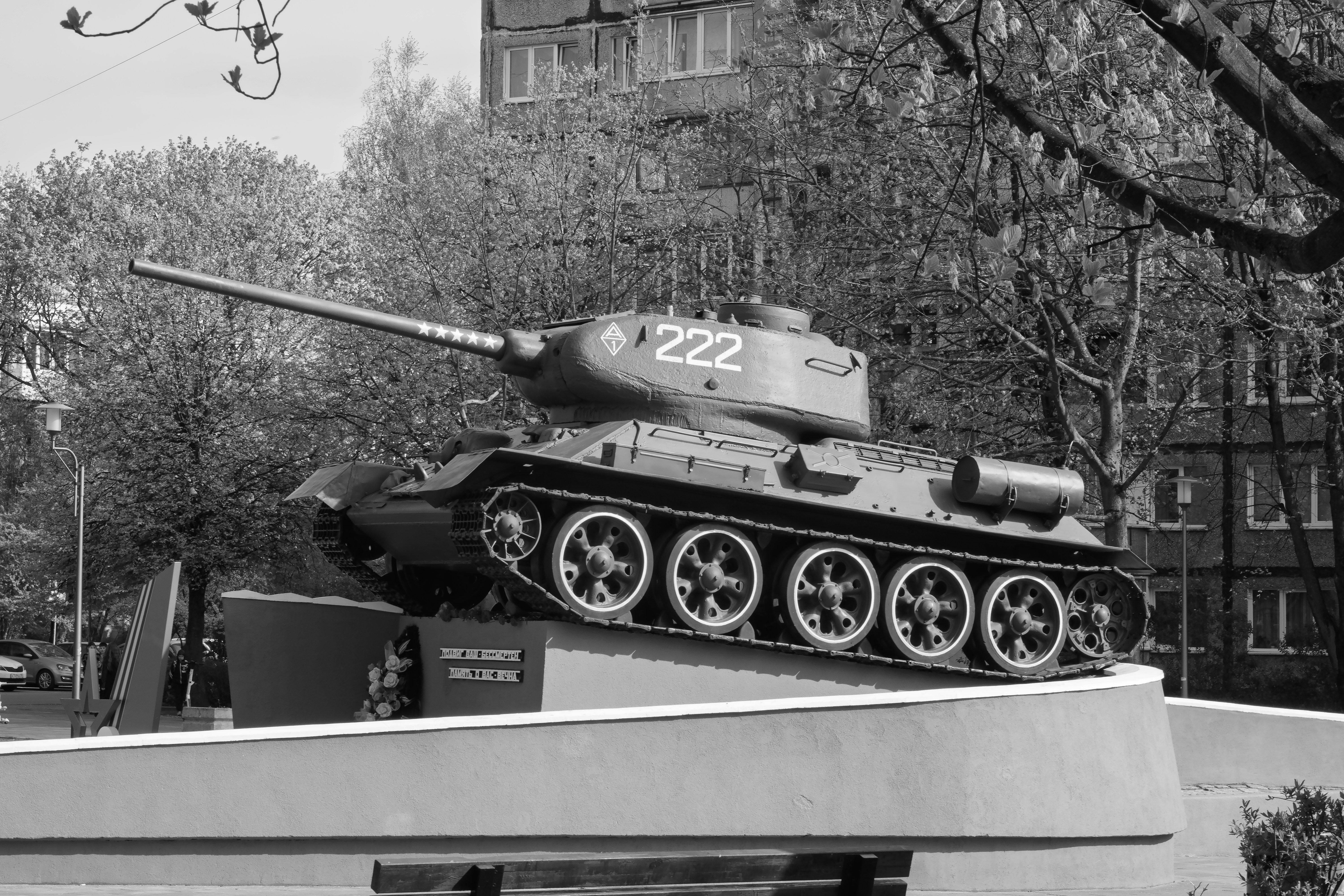 Photo by wolfgangschwarz