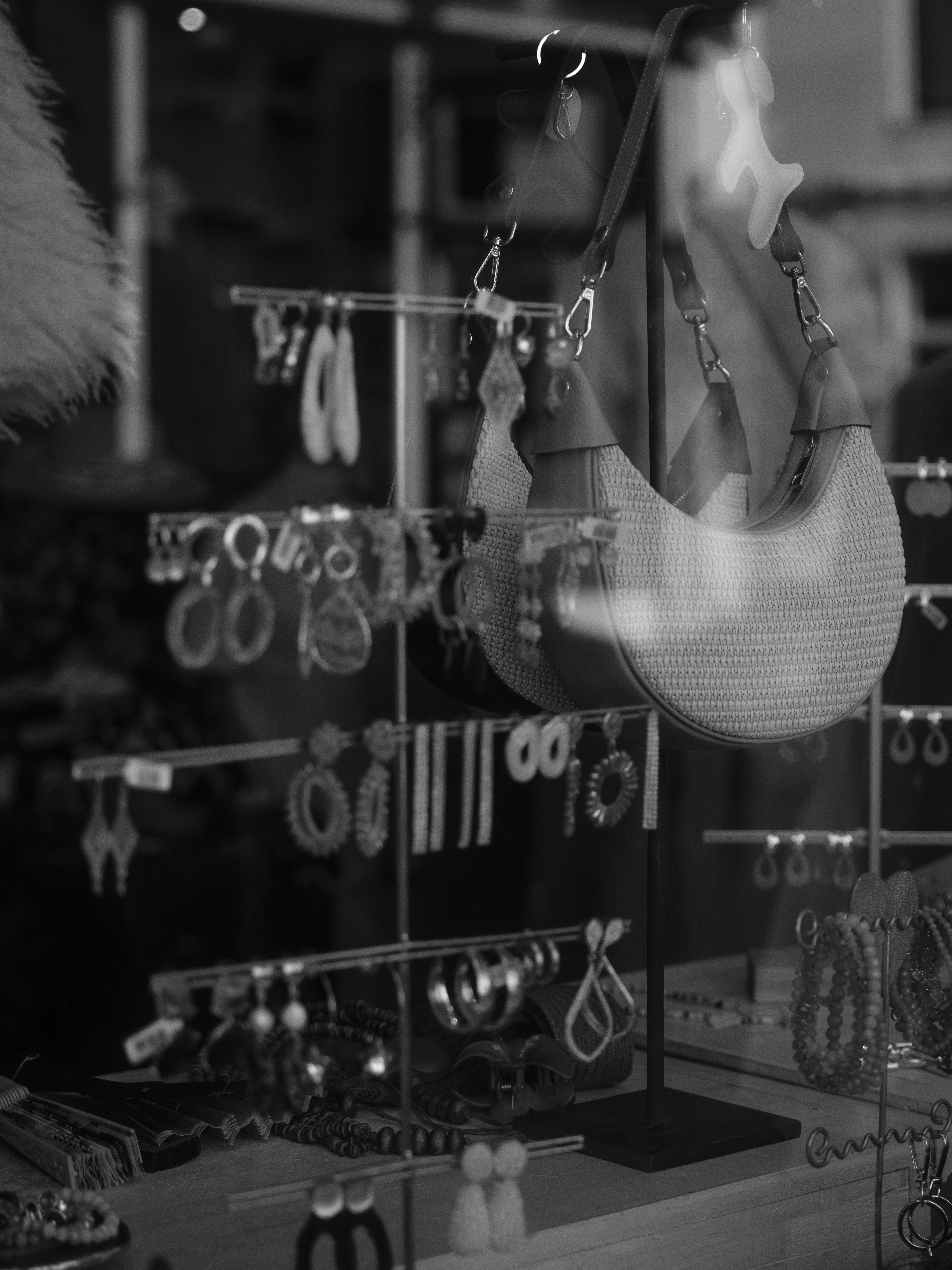 Photo by haberdoedas