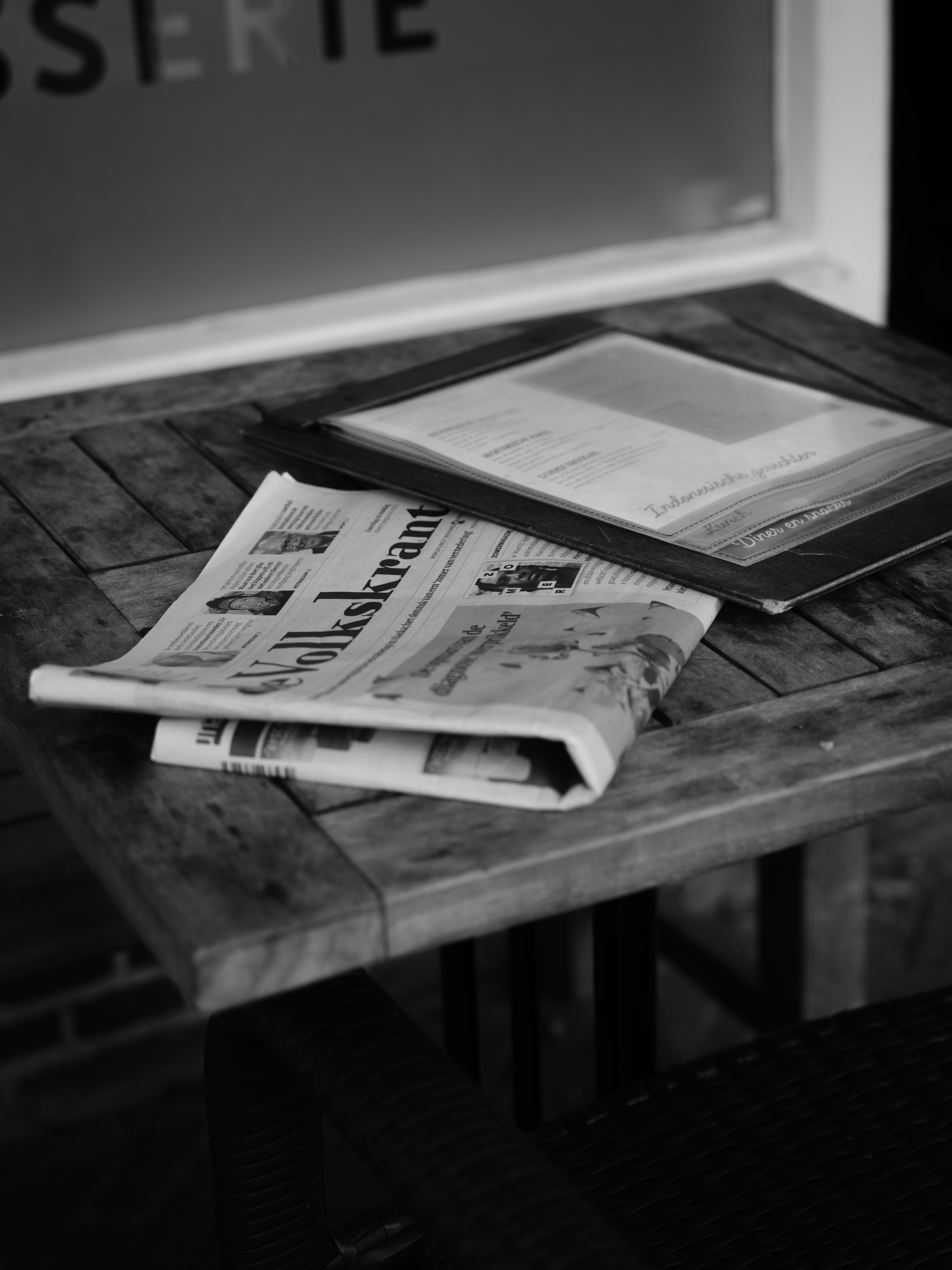 Photo by haberdoedas