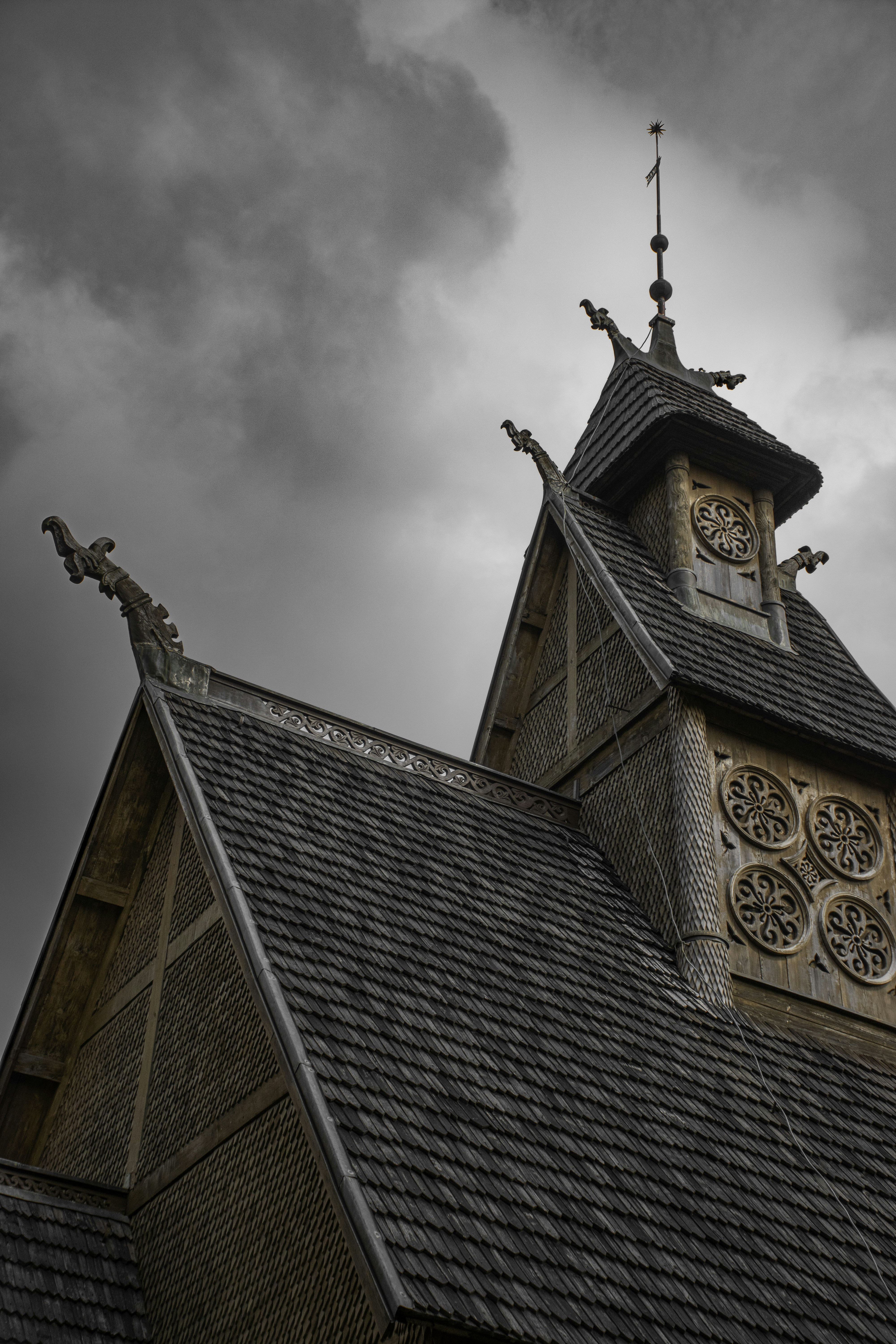 Photo by adam_skrinnikoff