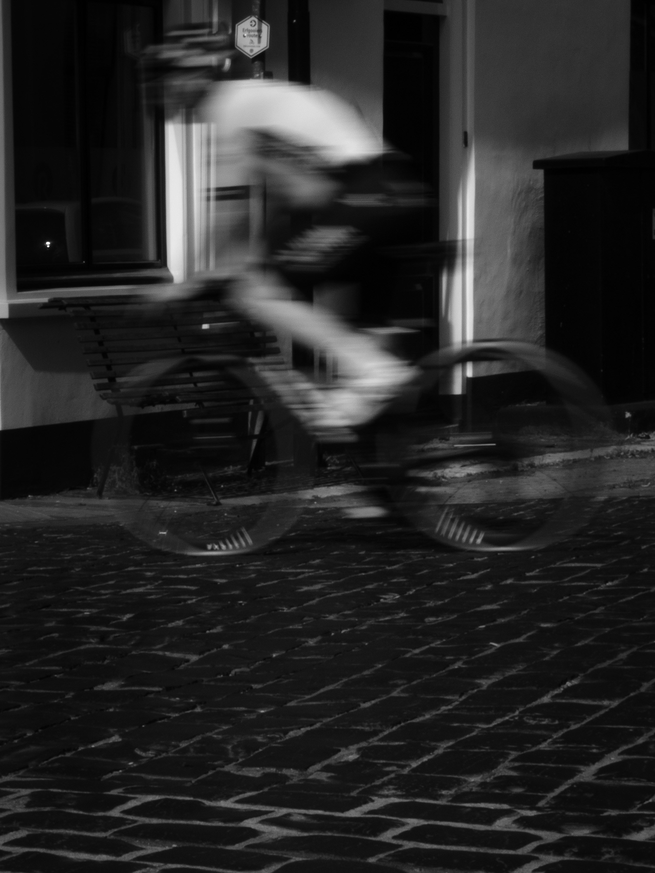 Photo by haberdoedas