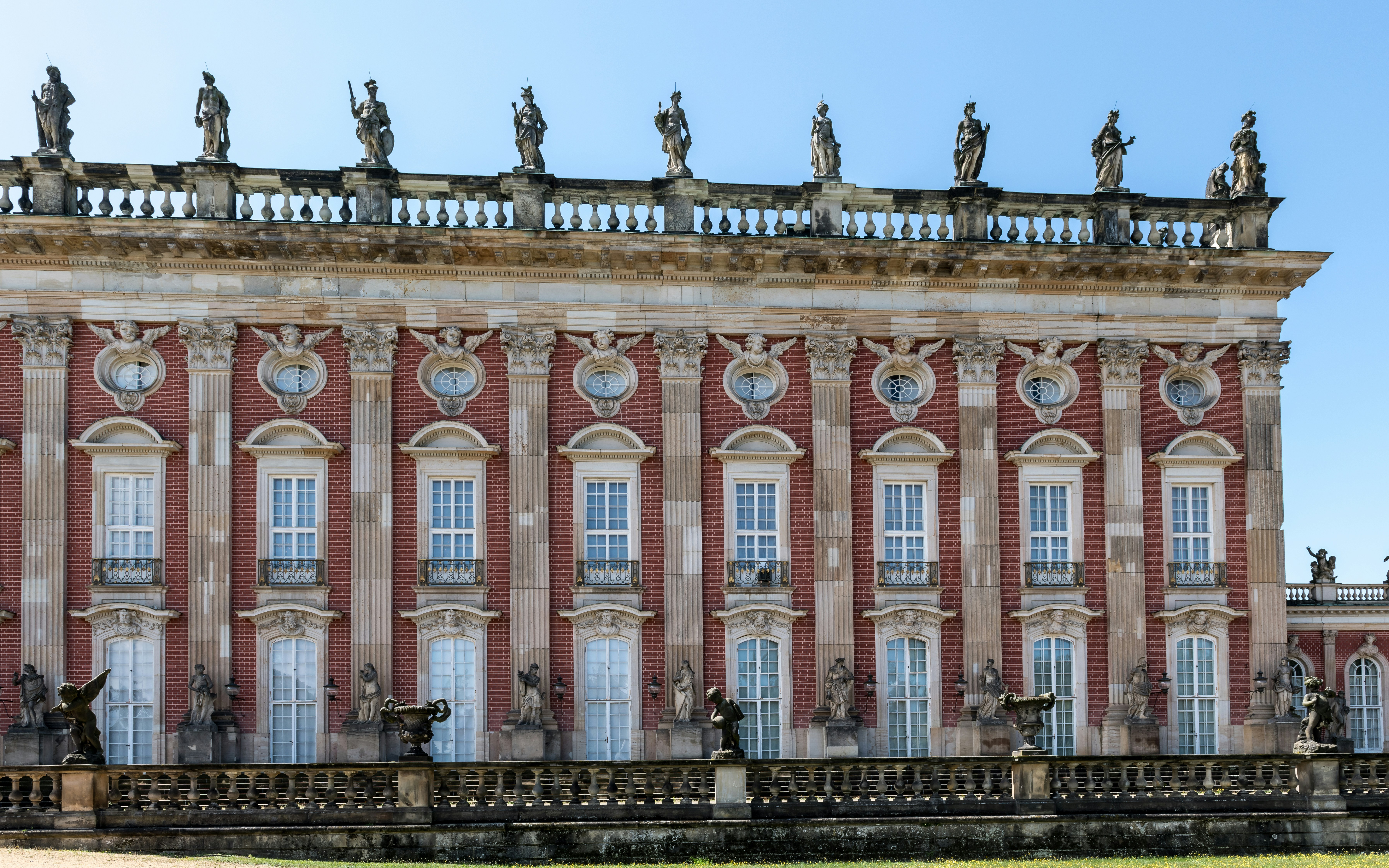 Photo by hamburgmeinefreundin