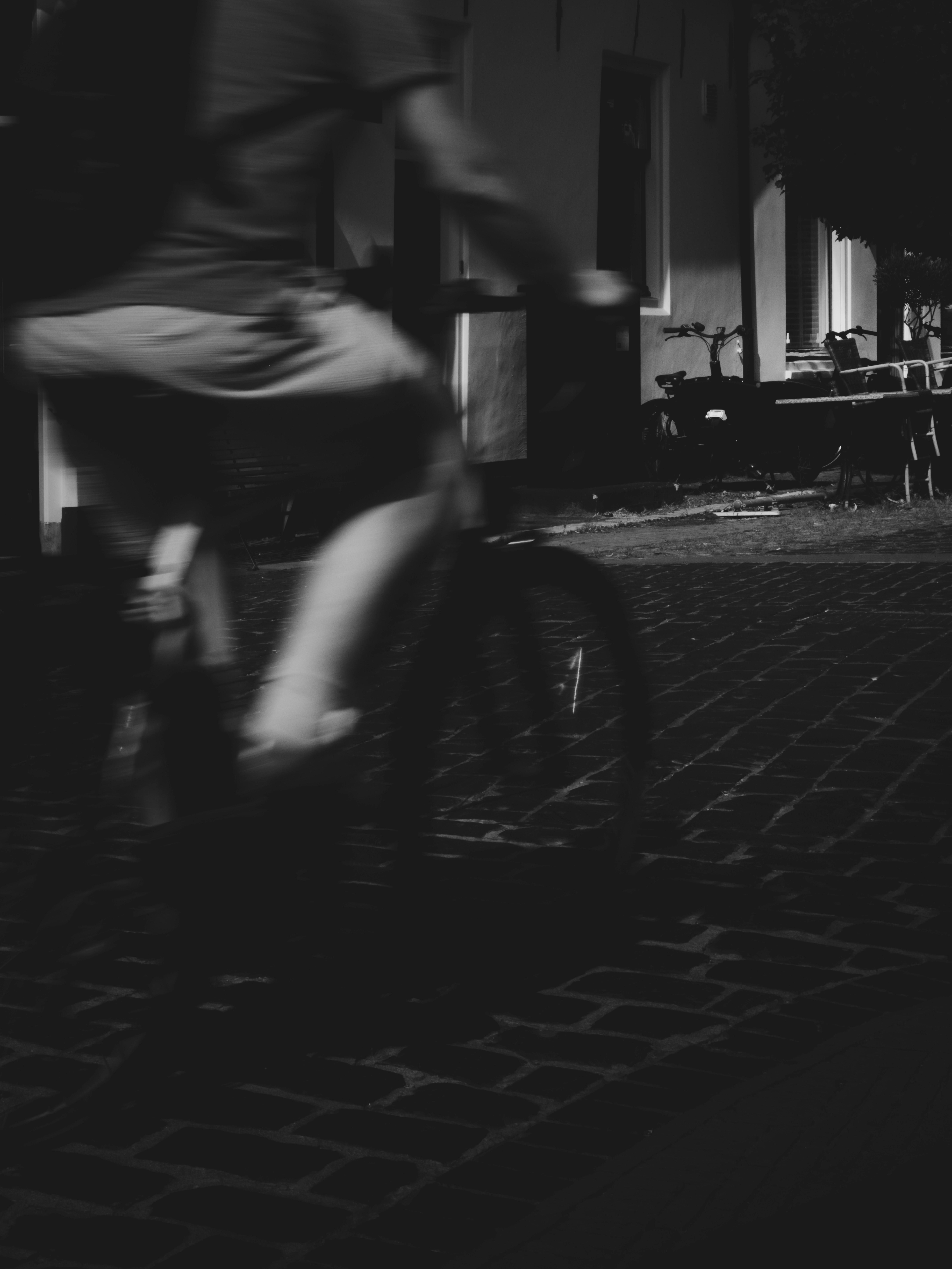 Photo by haberdoedas