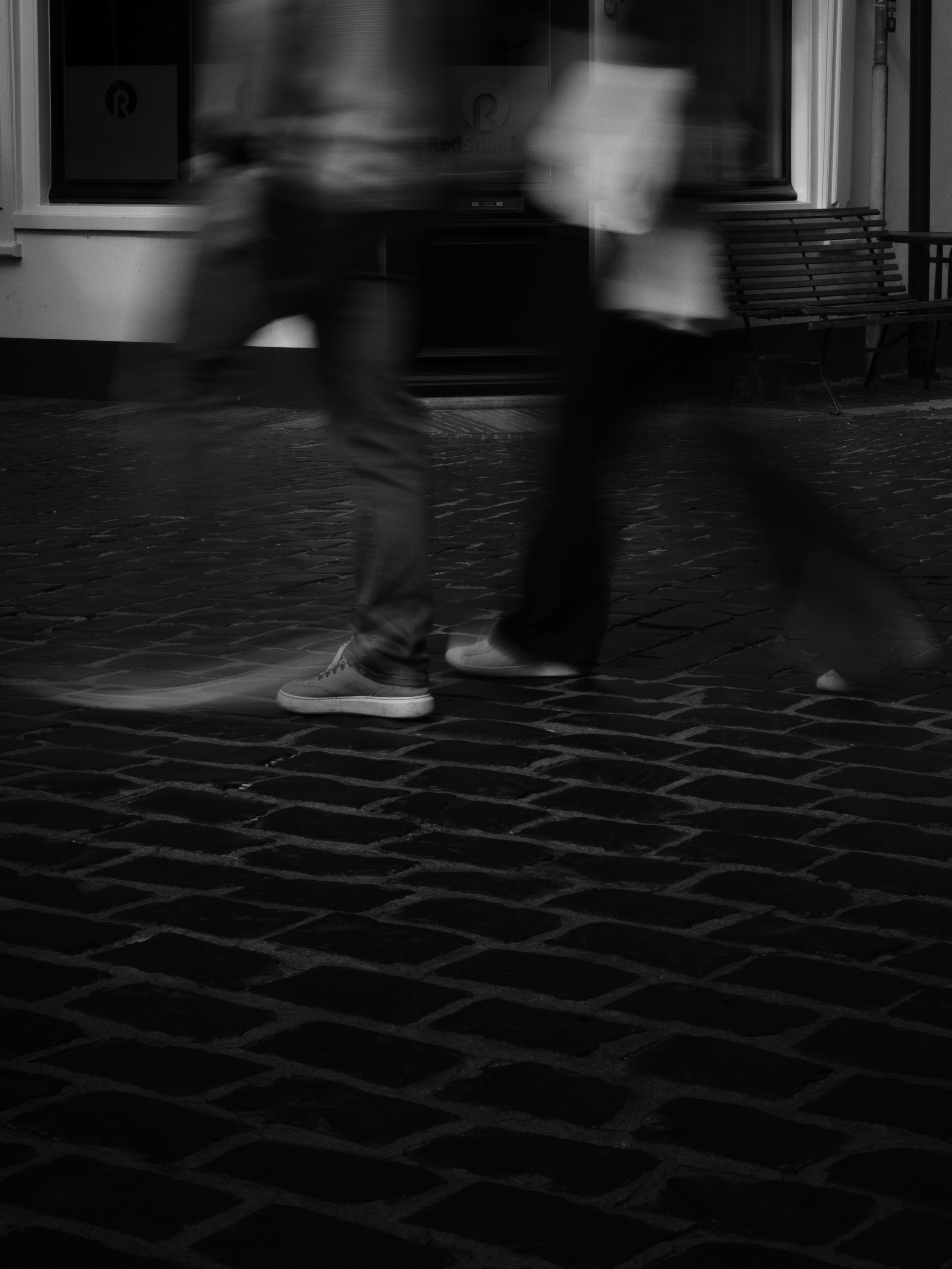 Photo by haberdoedas