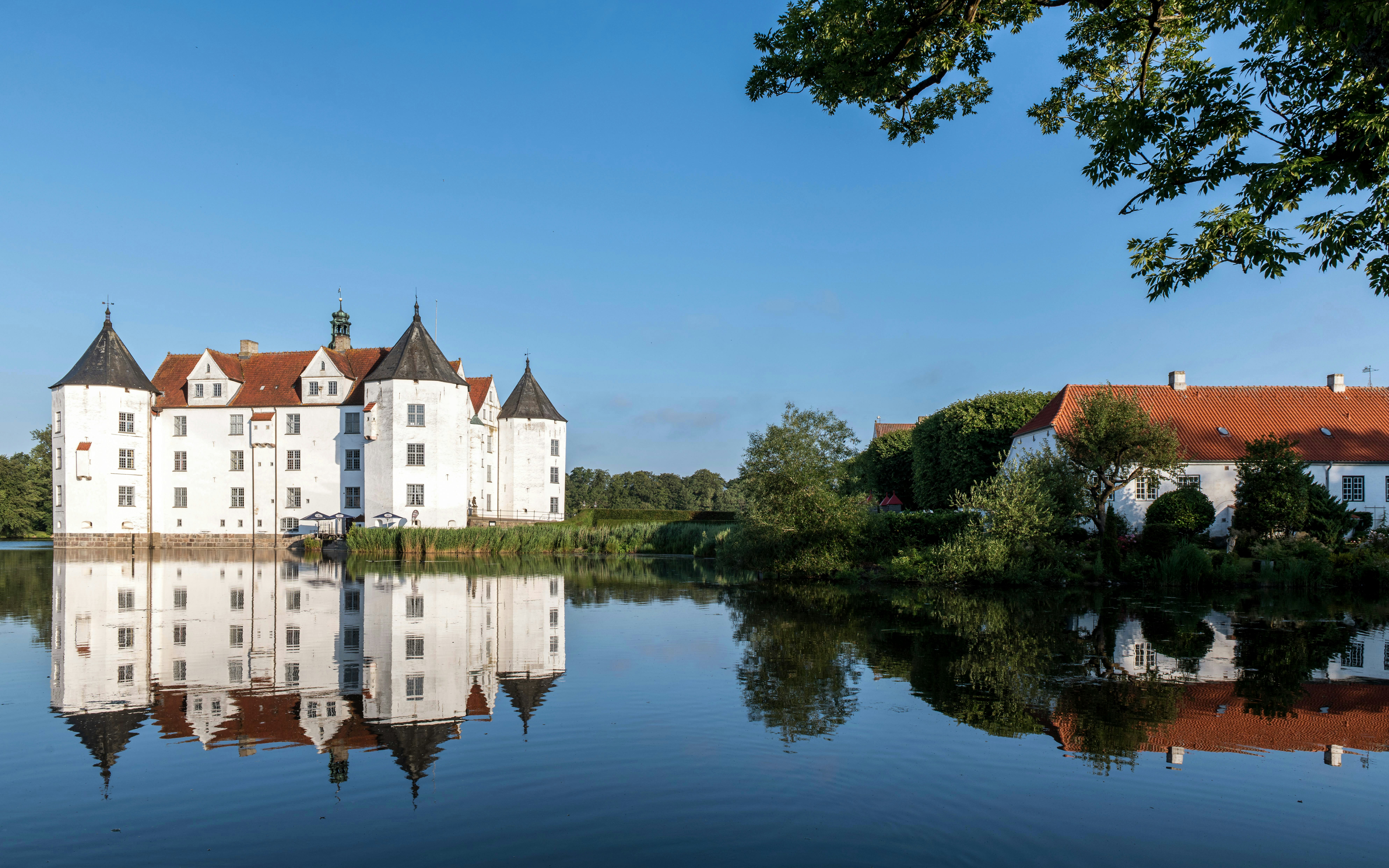 Photo by hamburgmeinefreundin