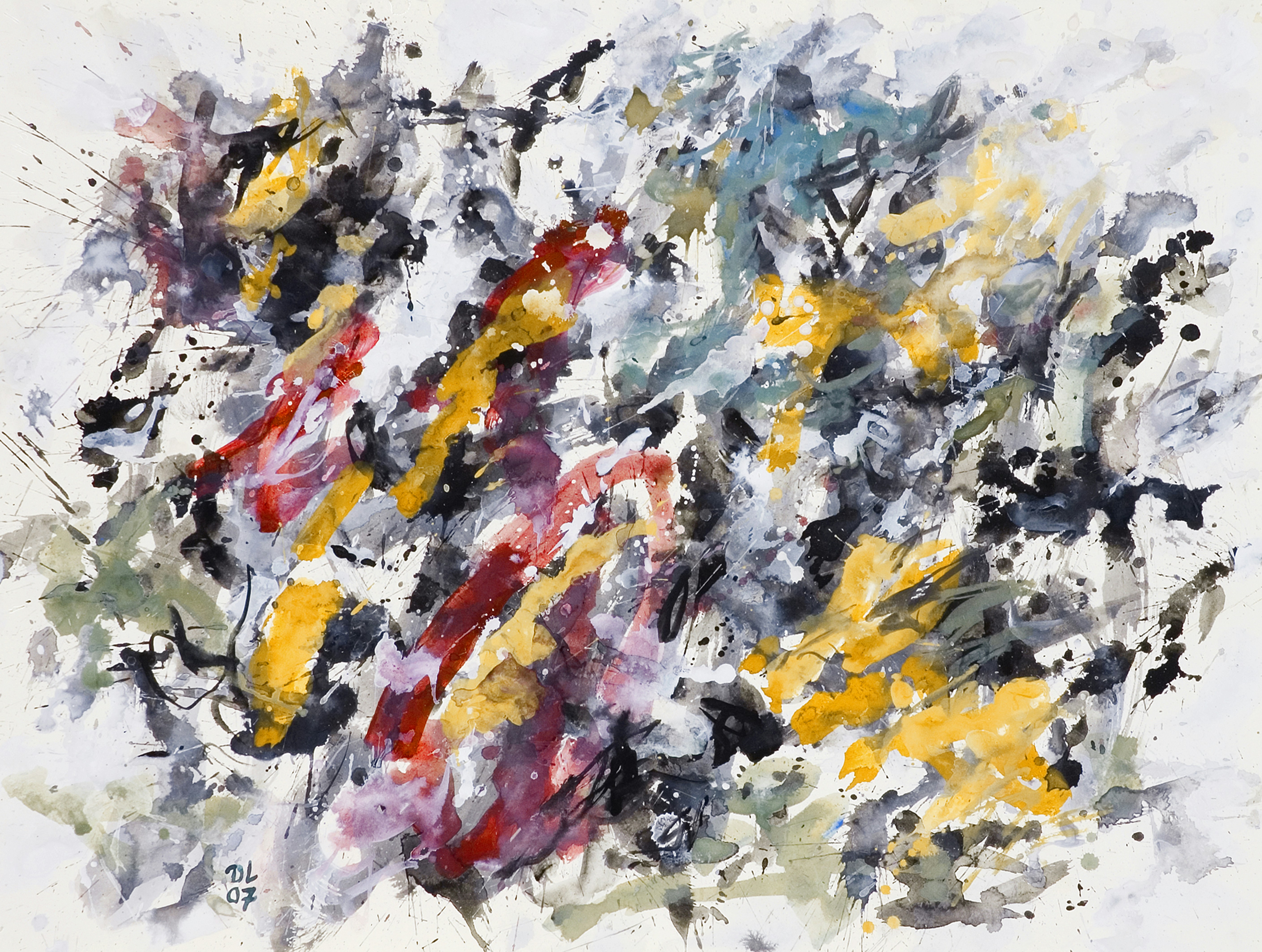 Photo by daanlemaire