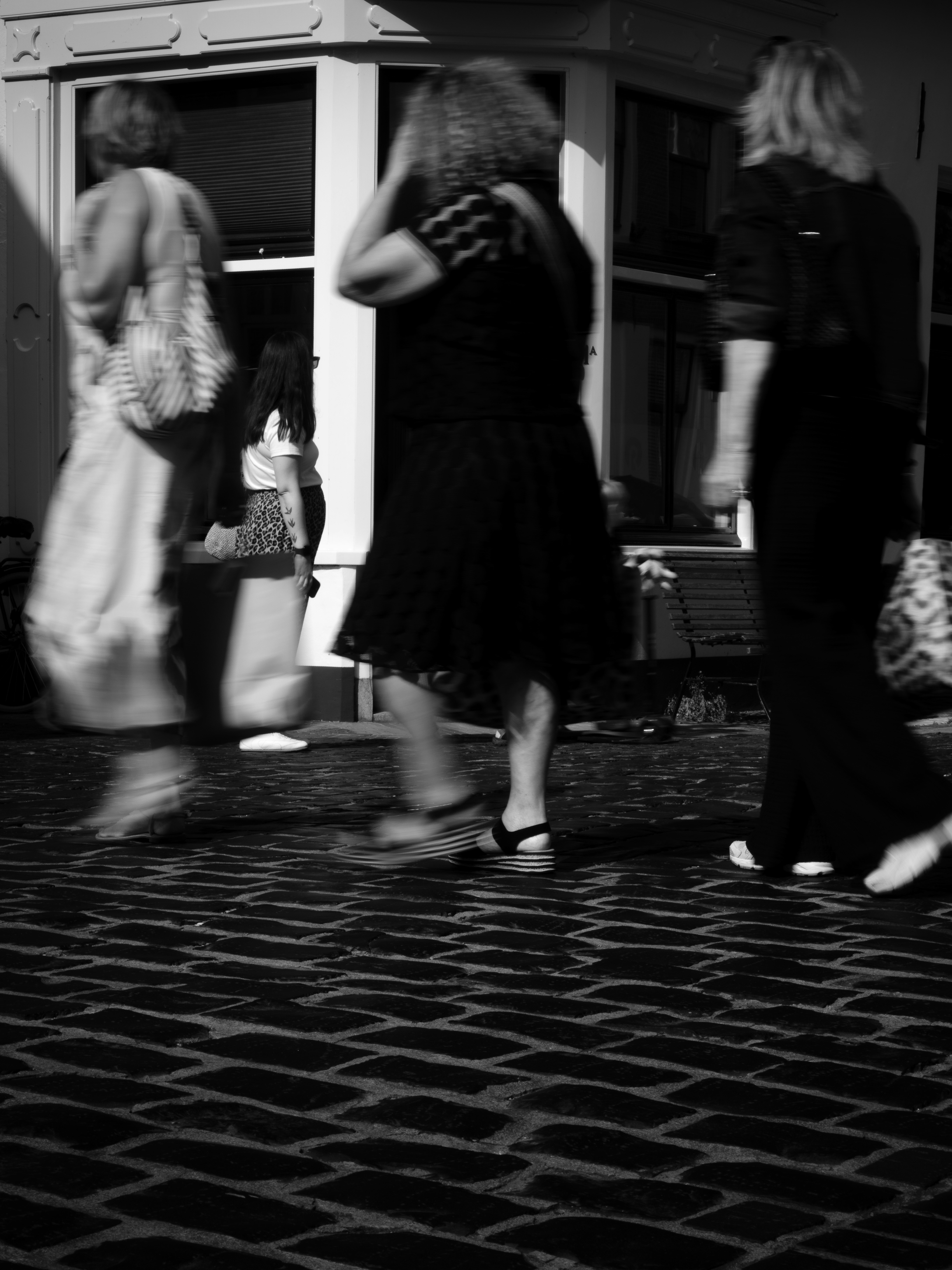 Photo by haberdoedas