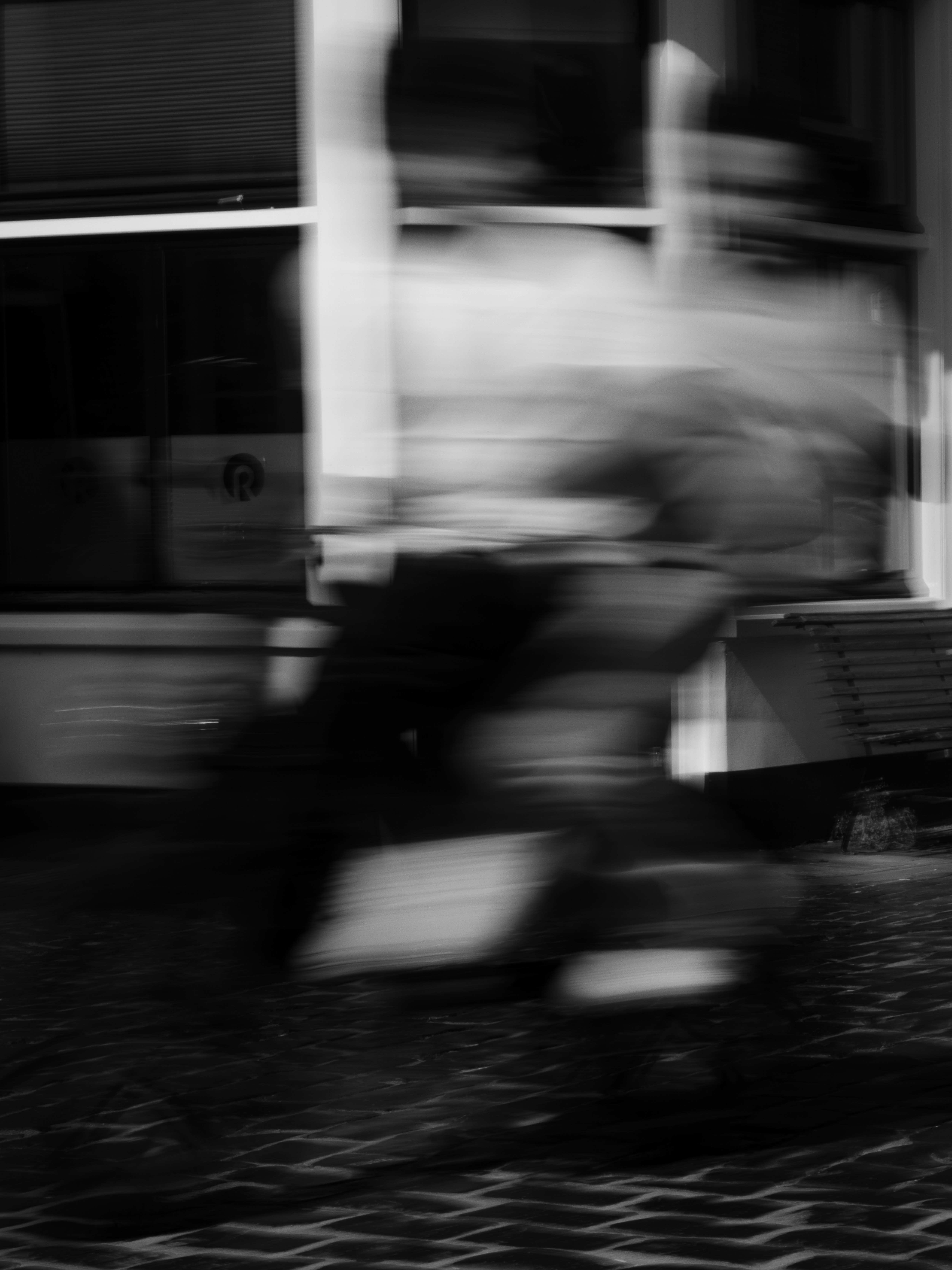 Photo by haberdoedas