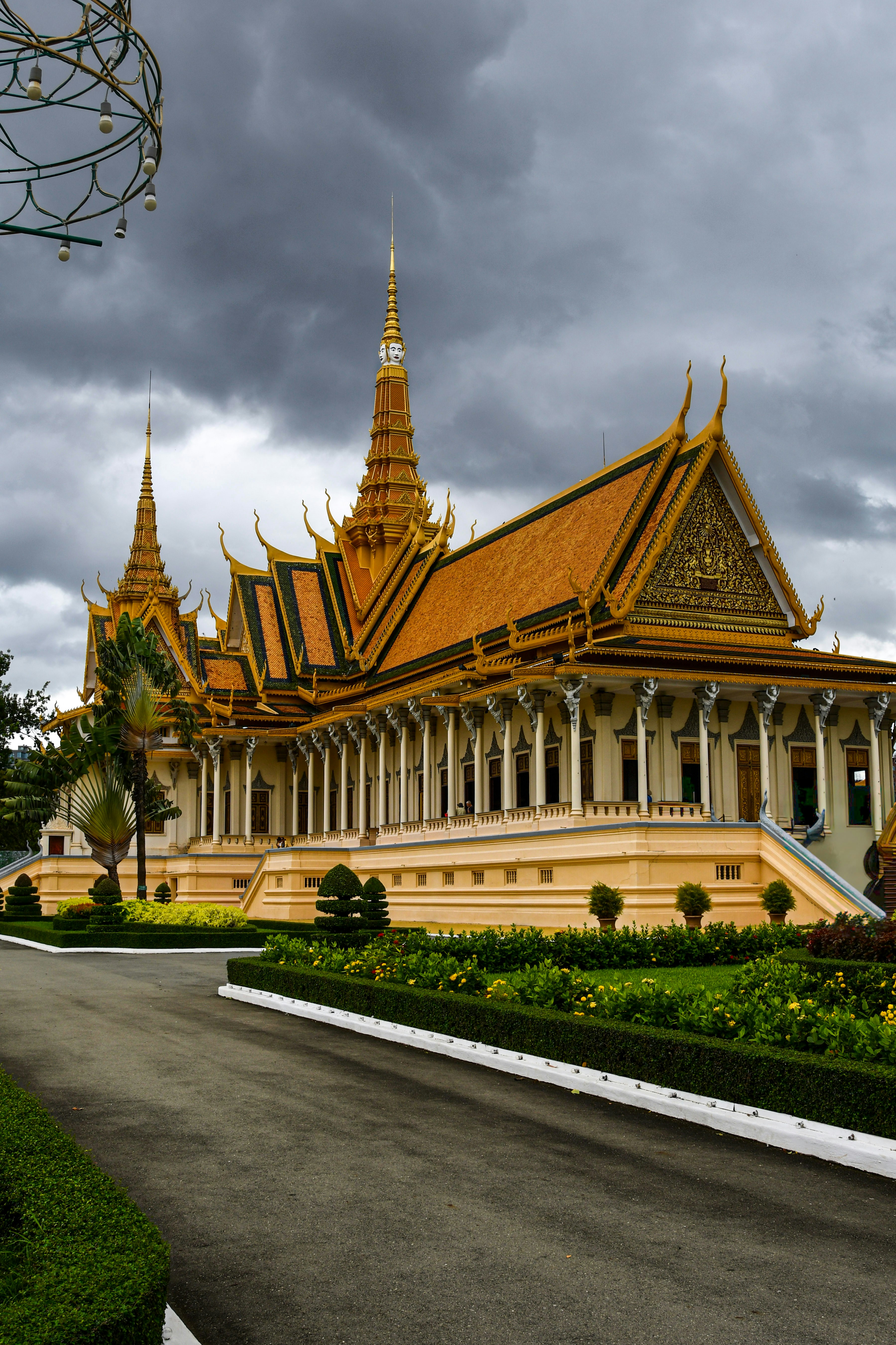 Photo by armandmckenzie