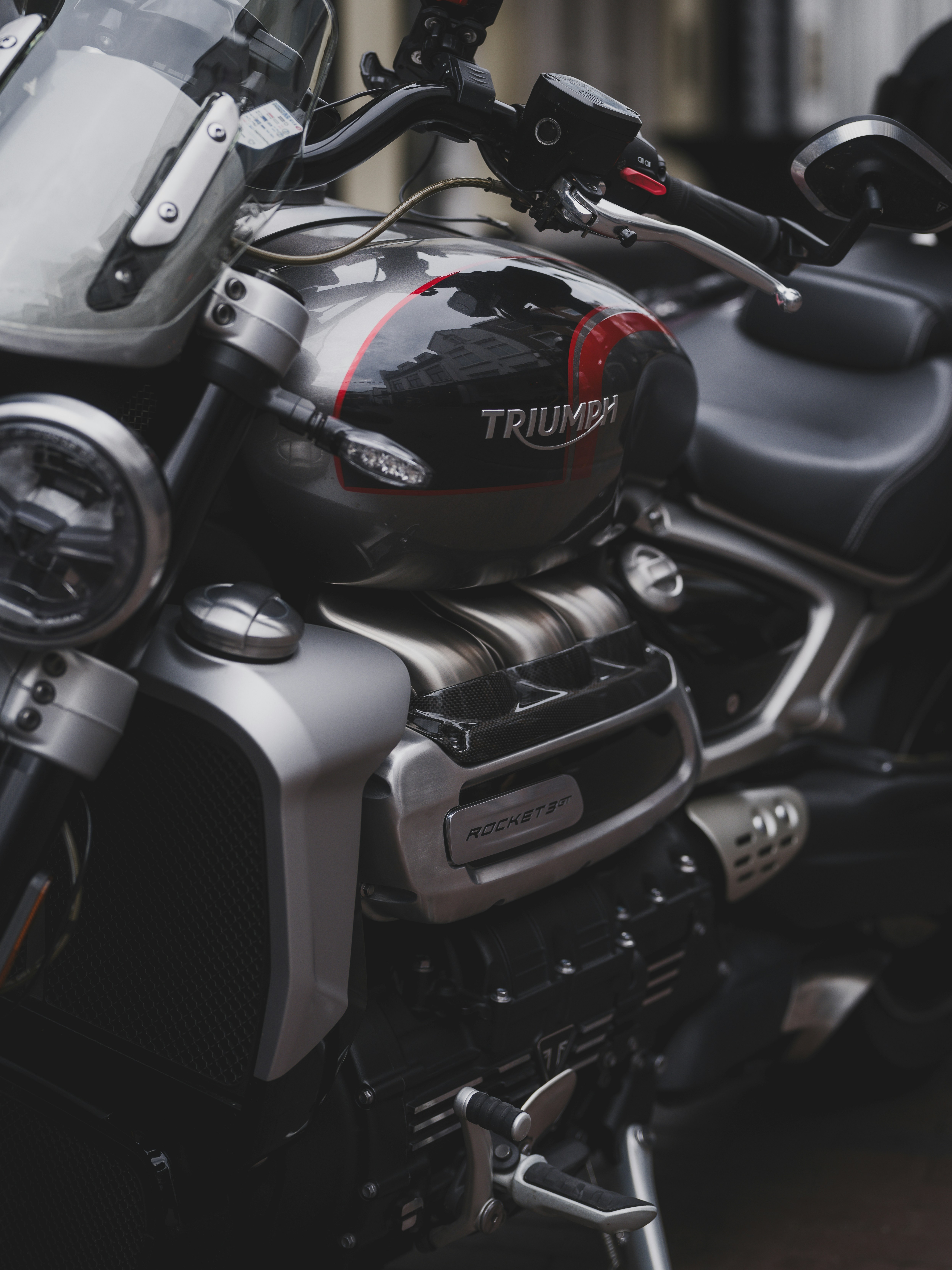 Photo by haberdoedas