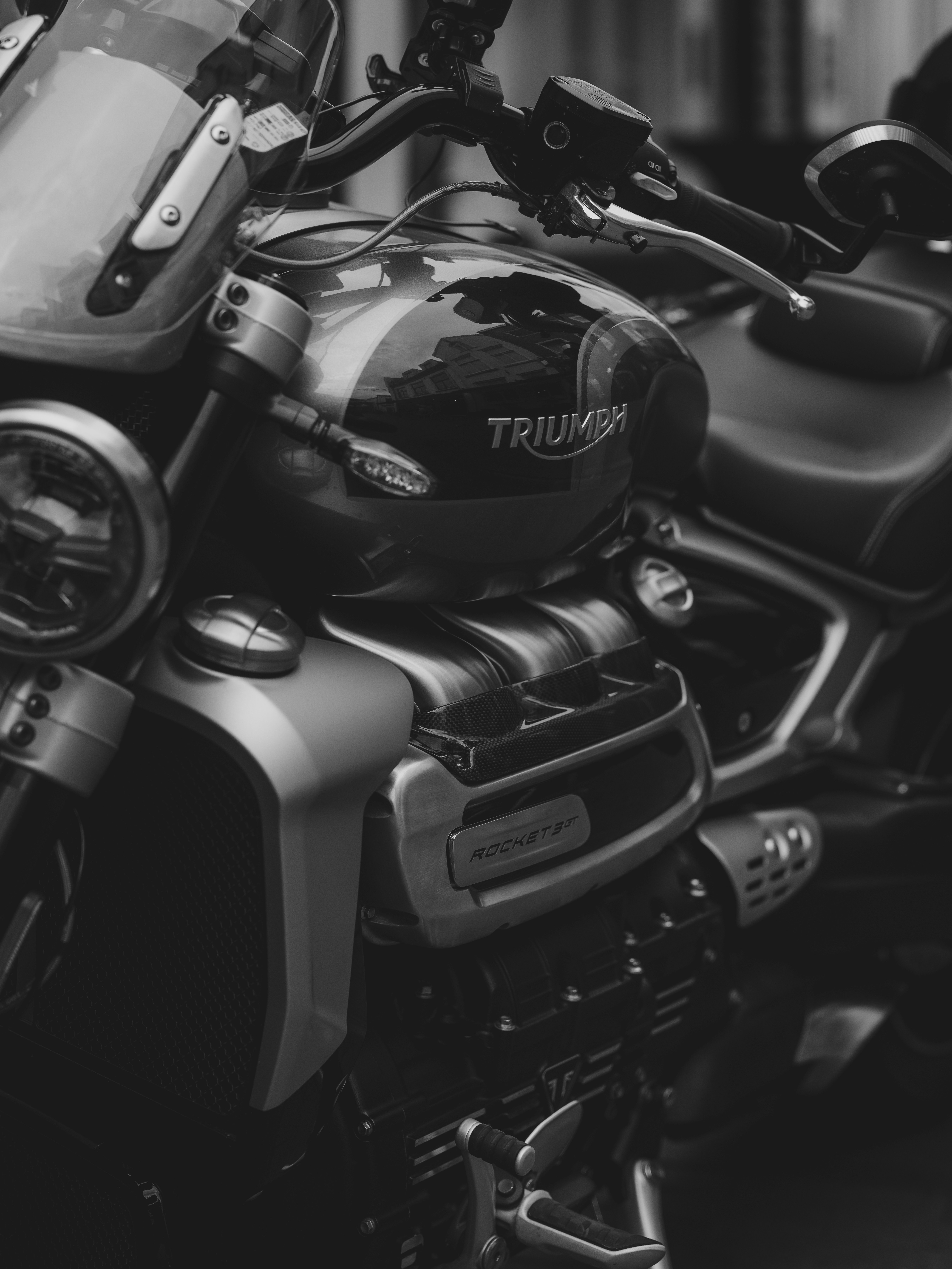 Photo by haberdoedas