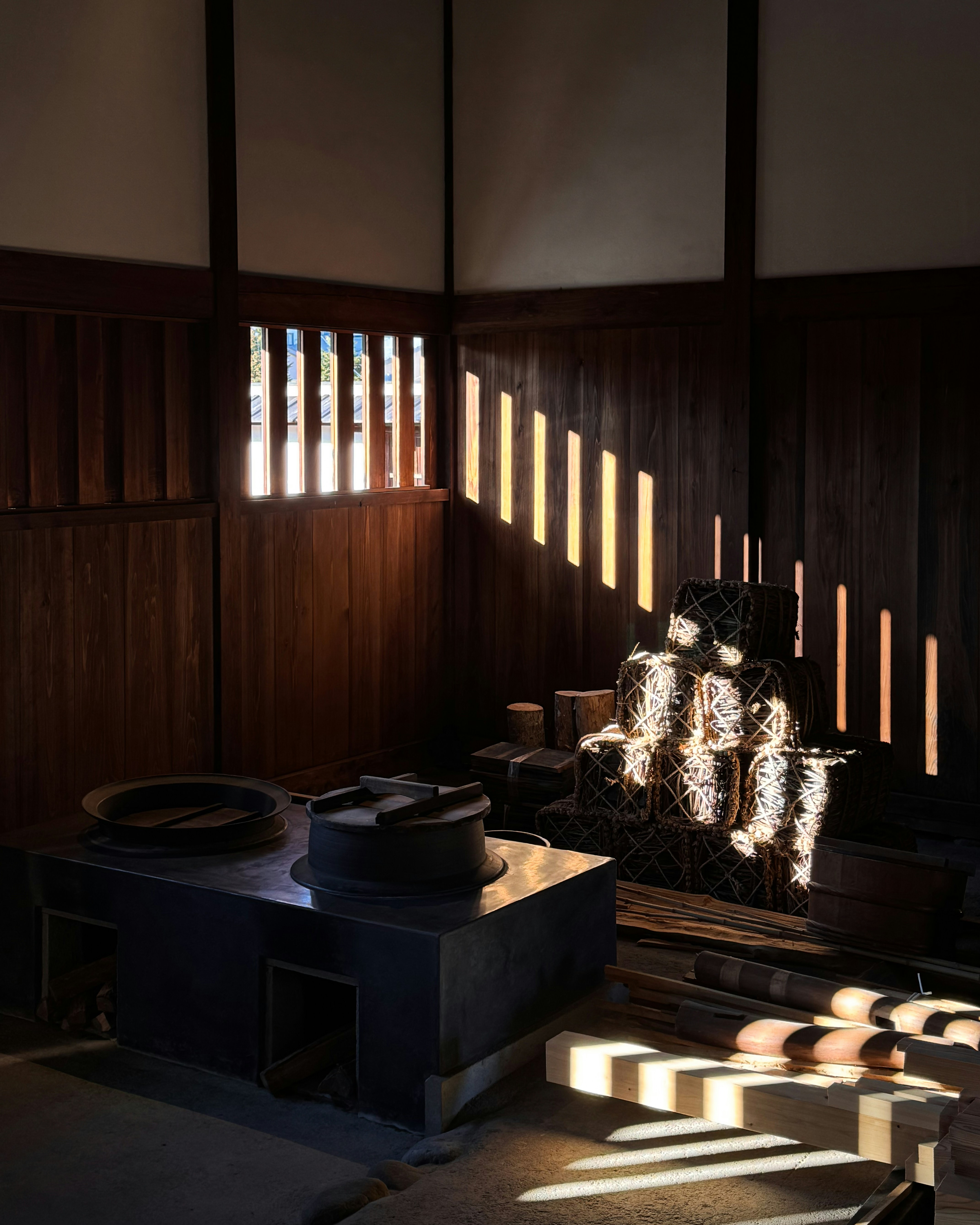 Photo by soflightsto