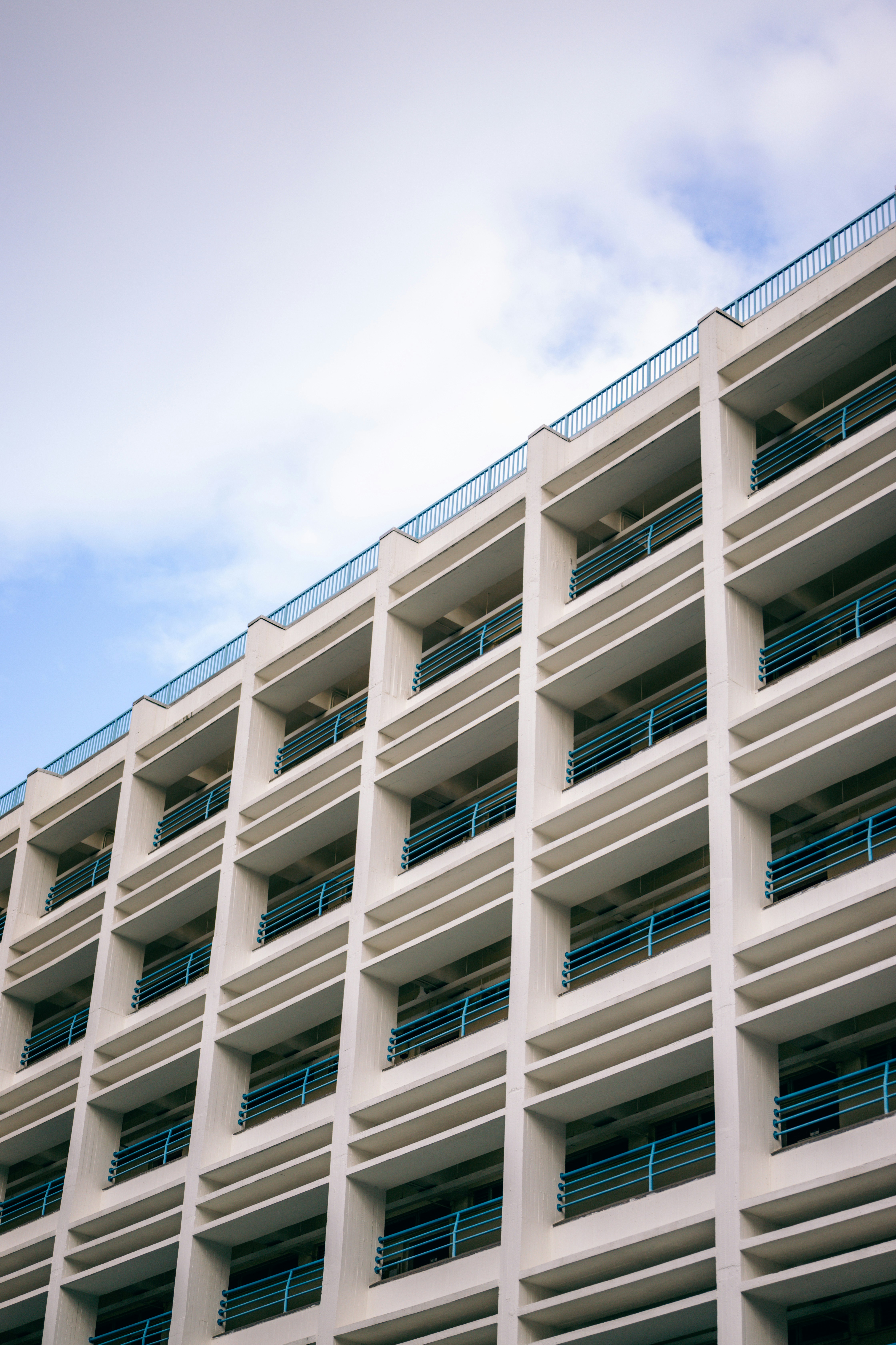 Photo by unclpenguin