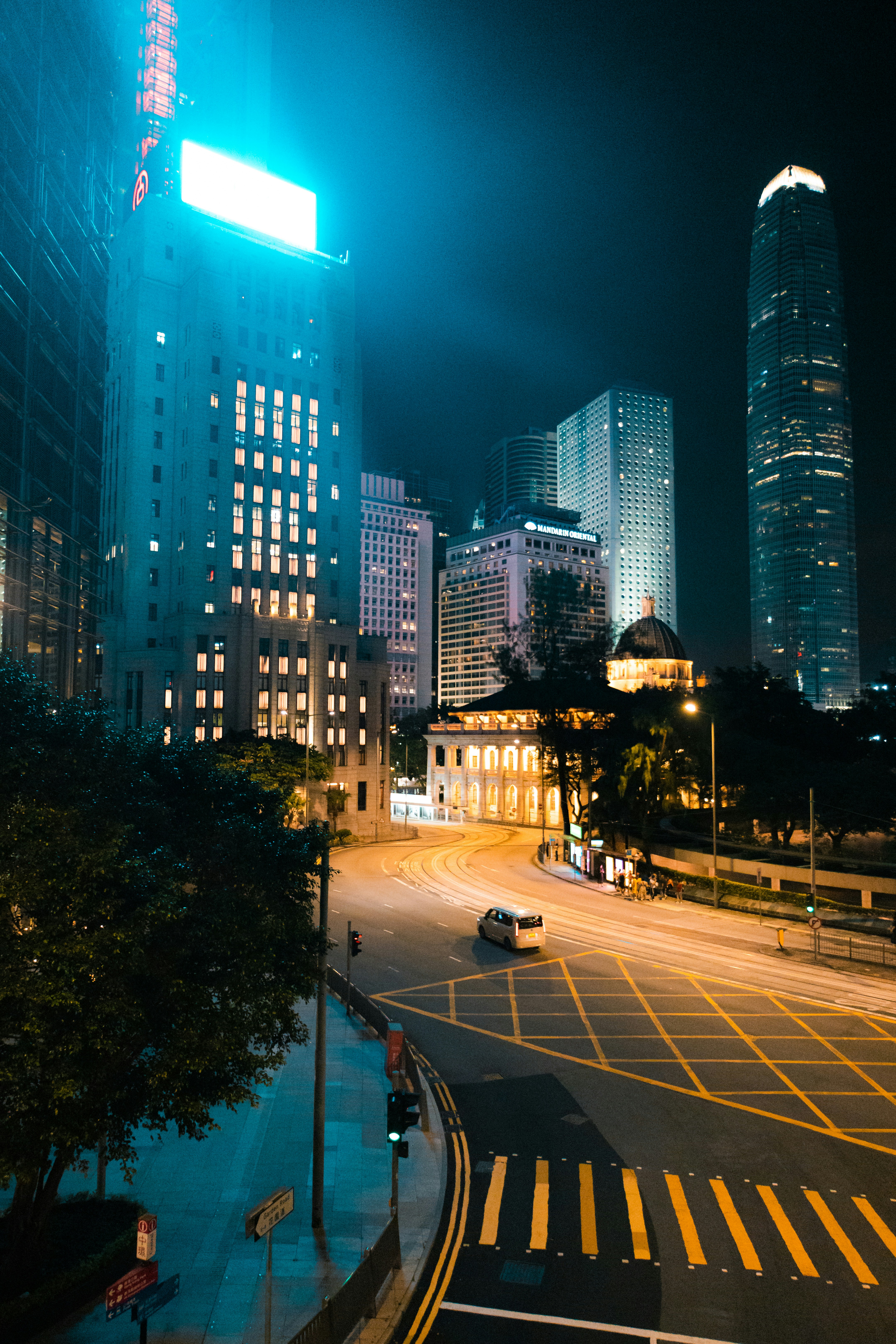 Photo by unclpenguin