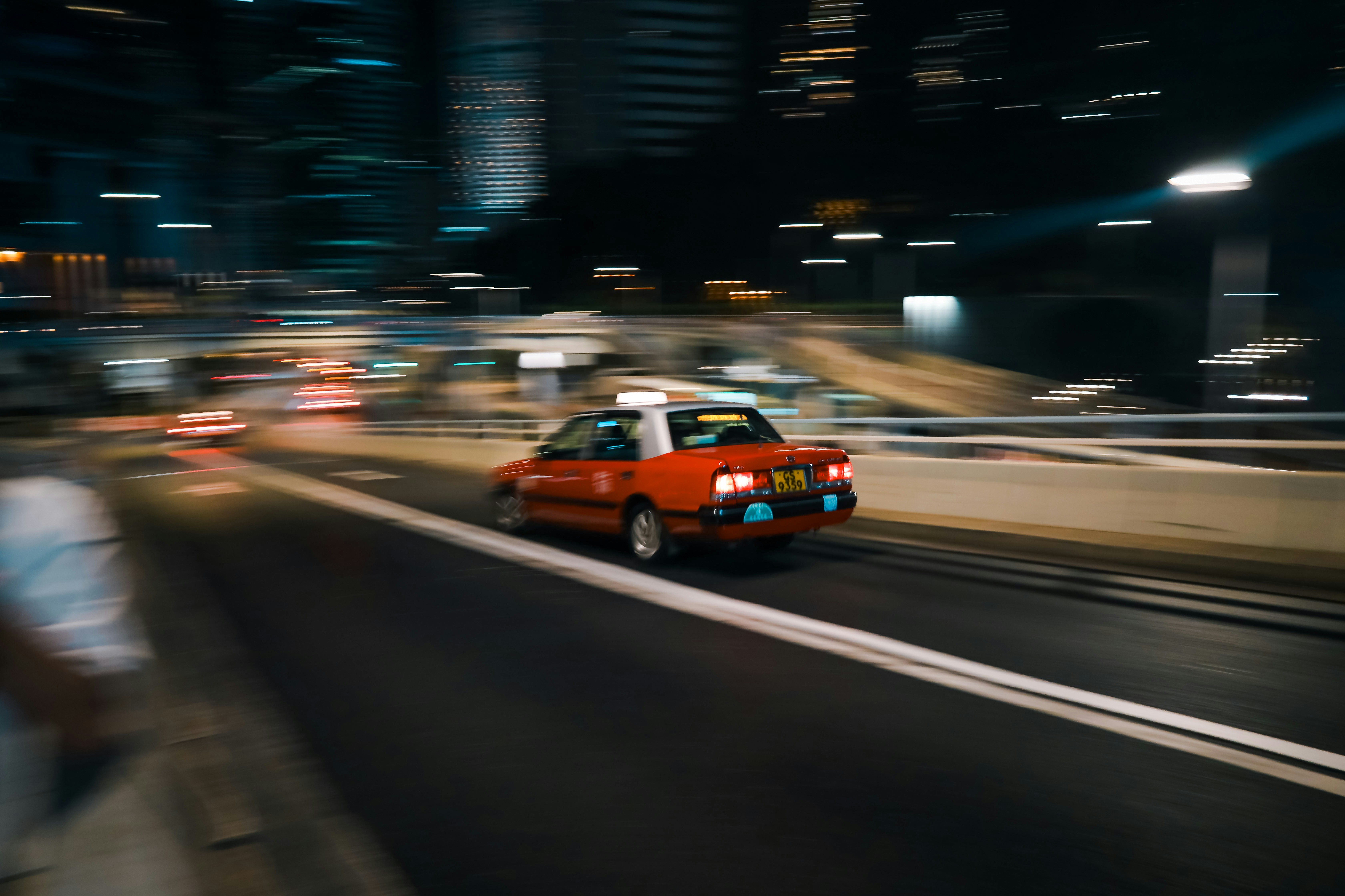 Photo by unclpenguin