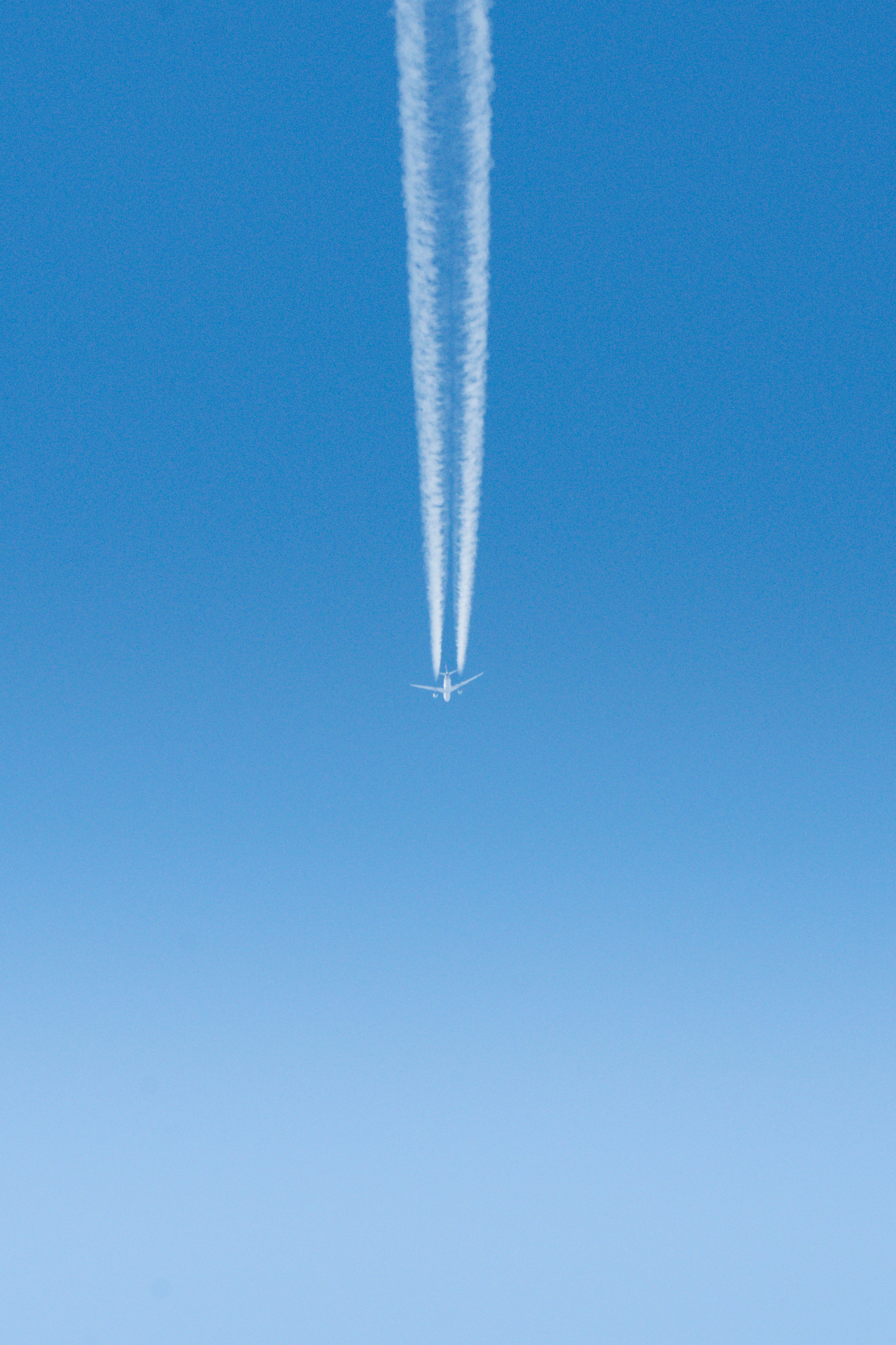 Photo by unclpenguin