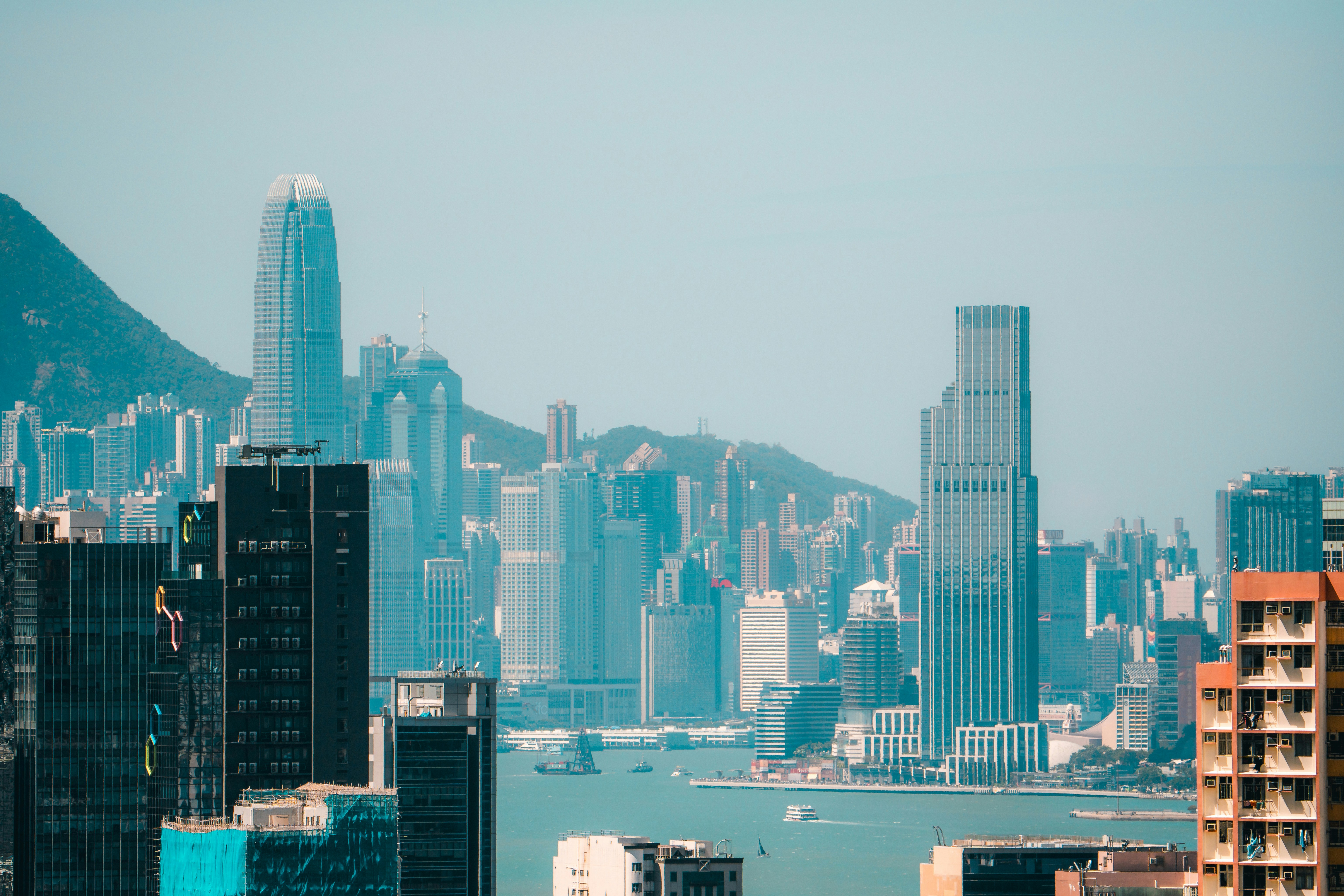 Photo by unclpenguin