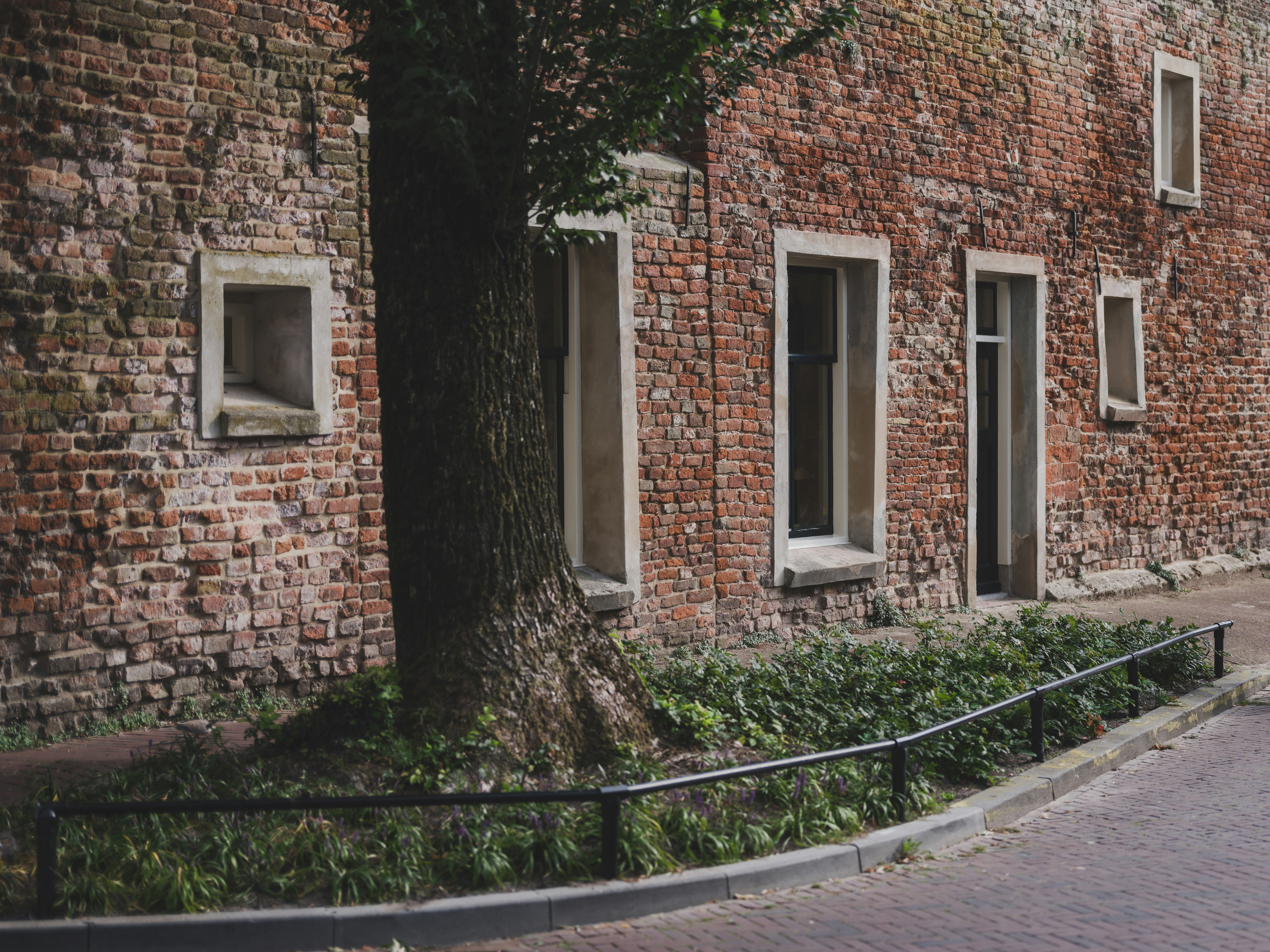 Afbeelding van de provincie