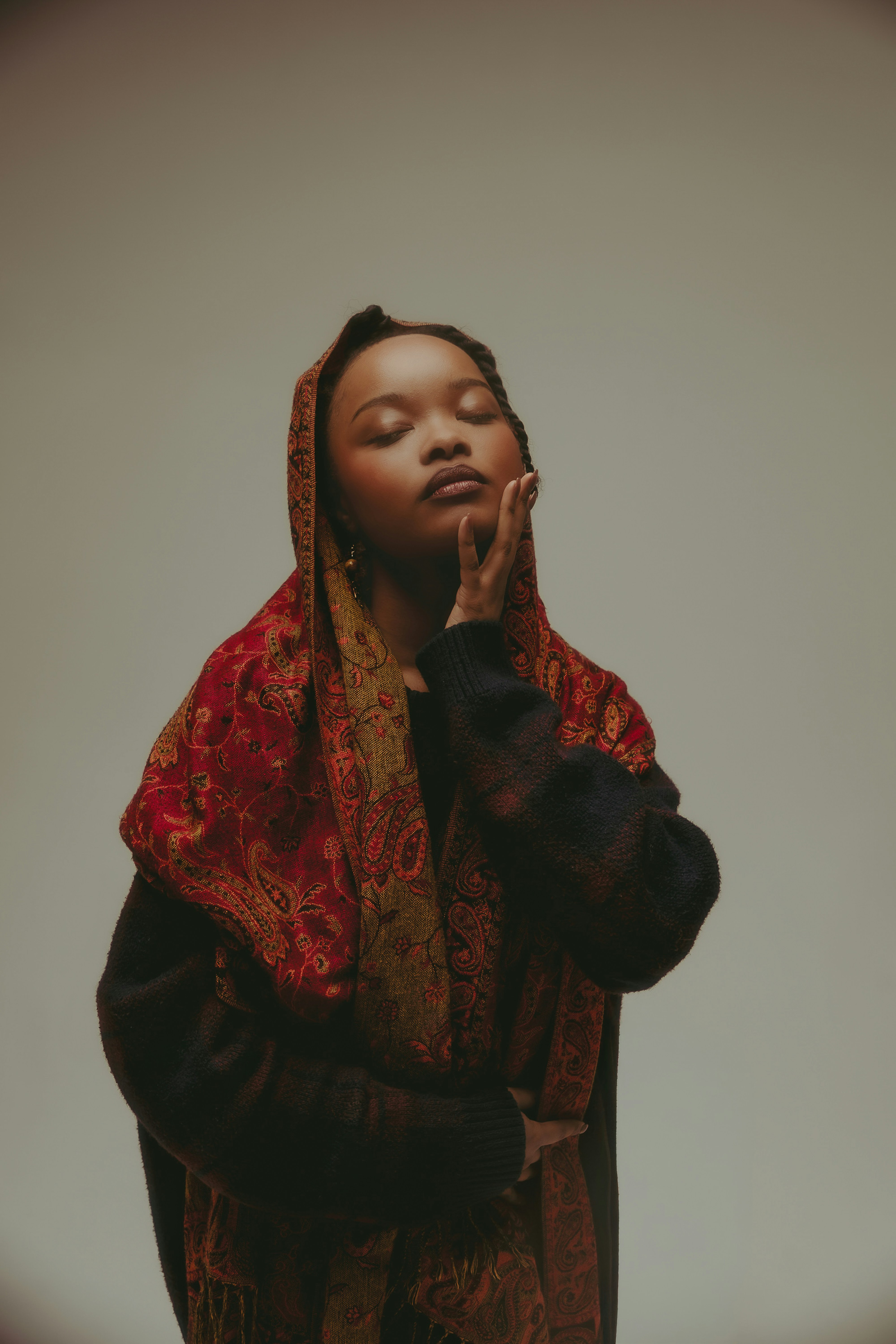 Photo by photograford