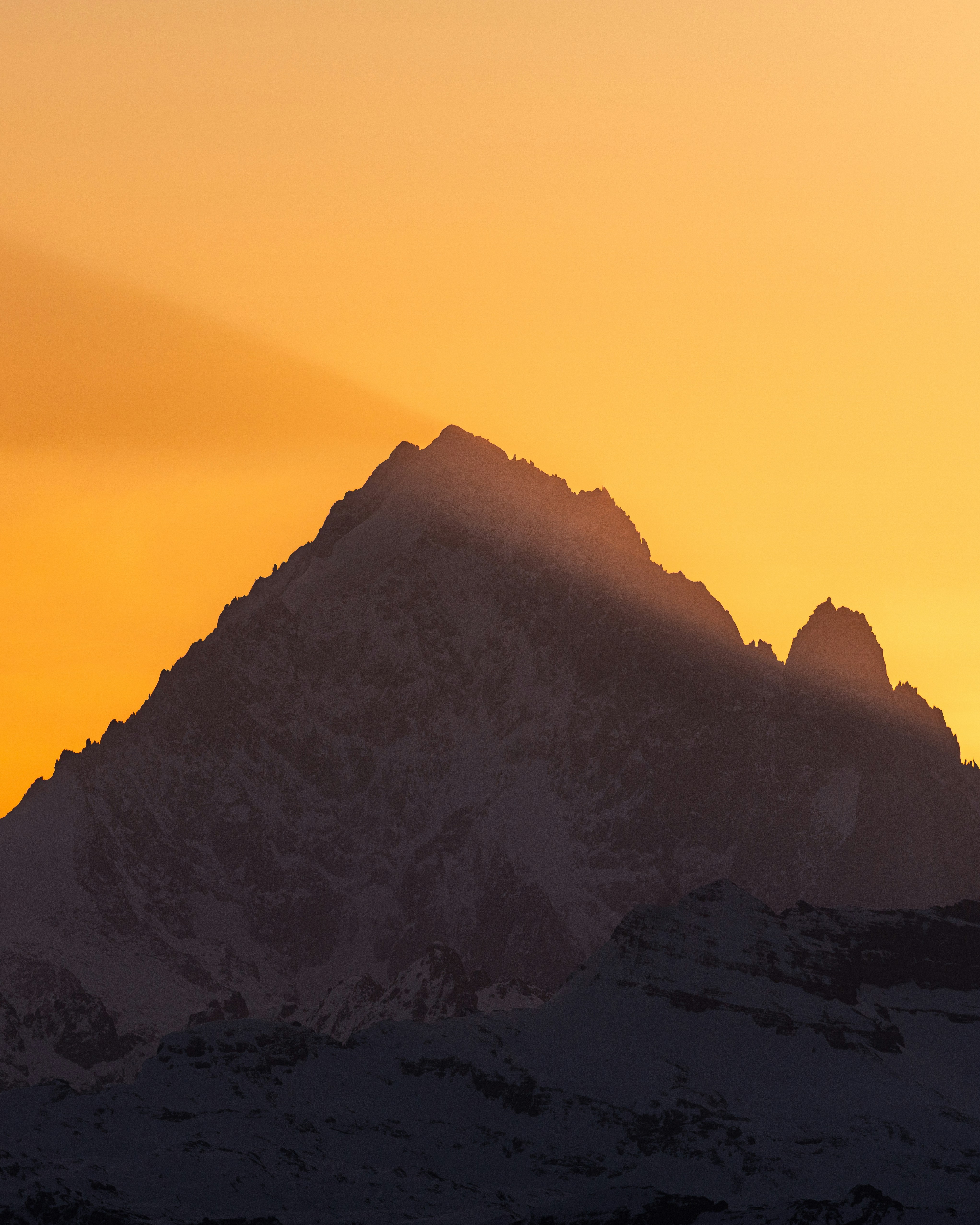 Photo by digital_m_art_in