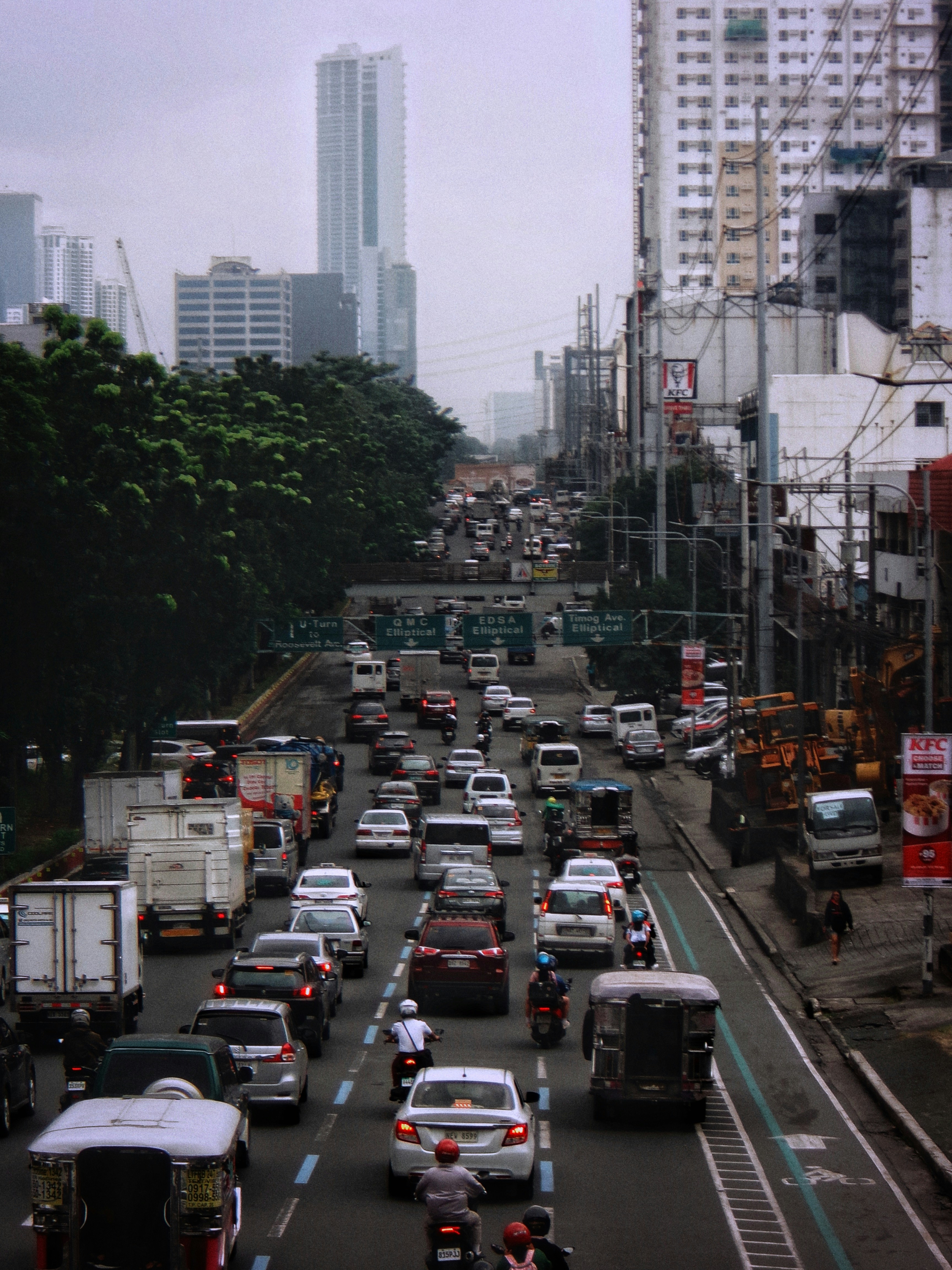 Photo by jafetbrnephotos