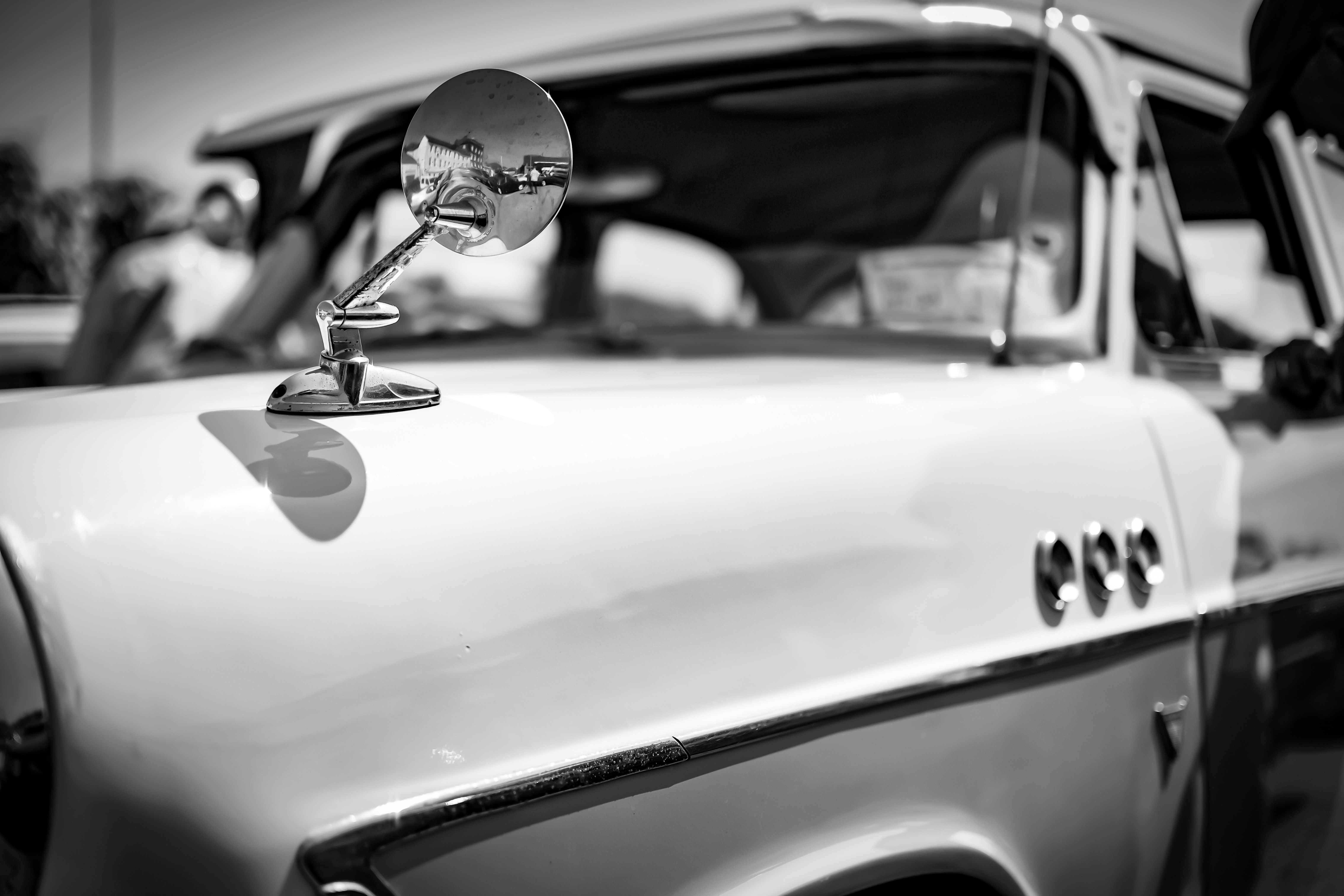 Photo by atelierbyvineeth