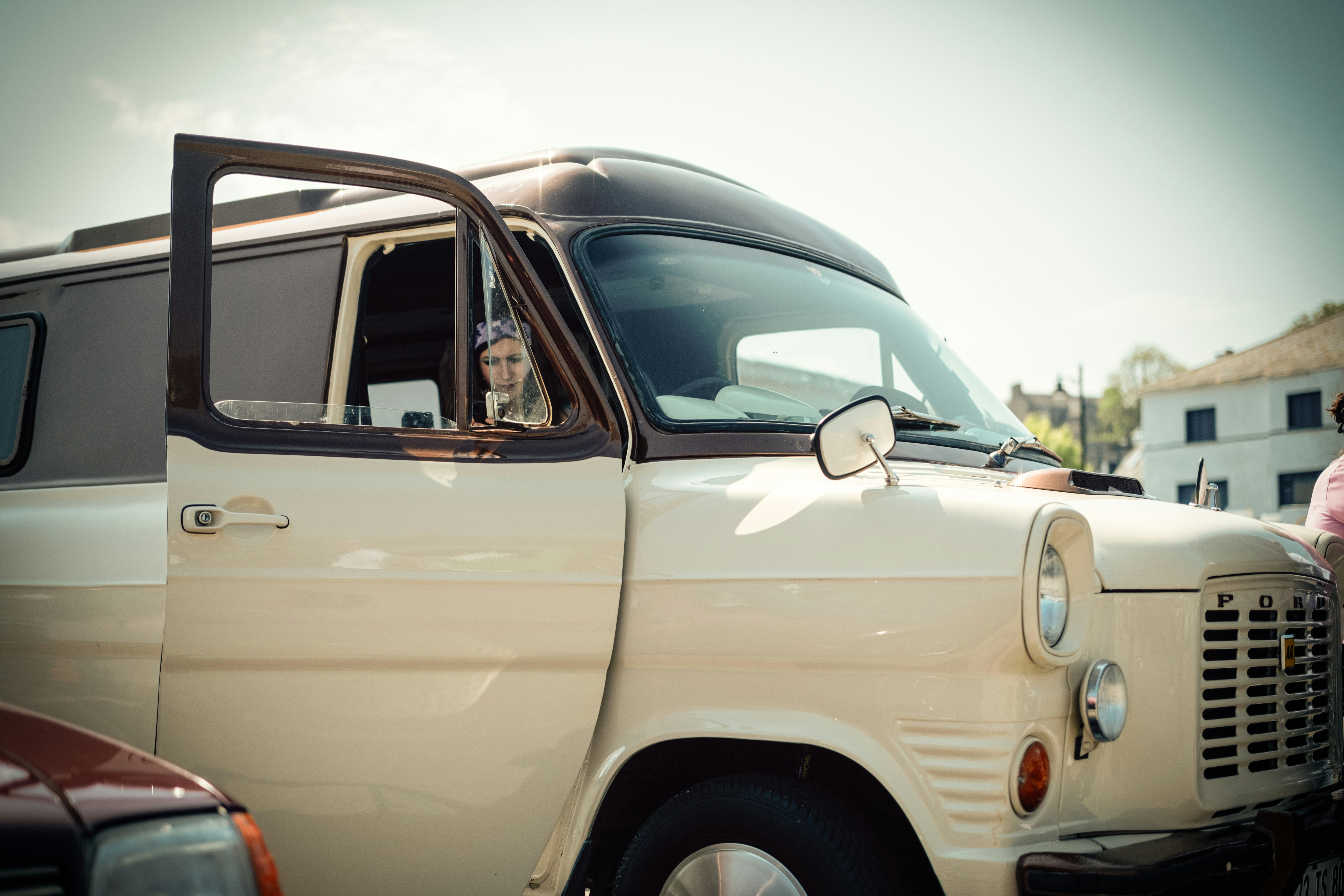 Photo by atelierbyvineeth