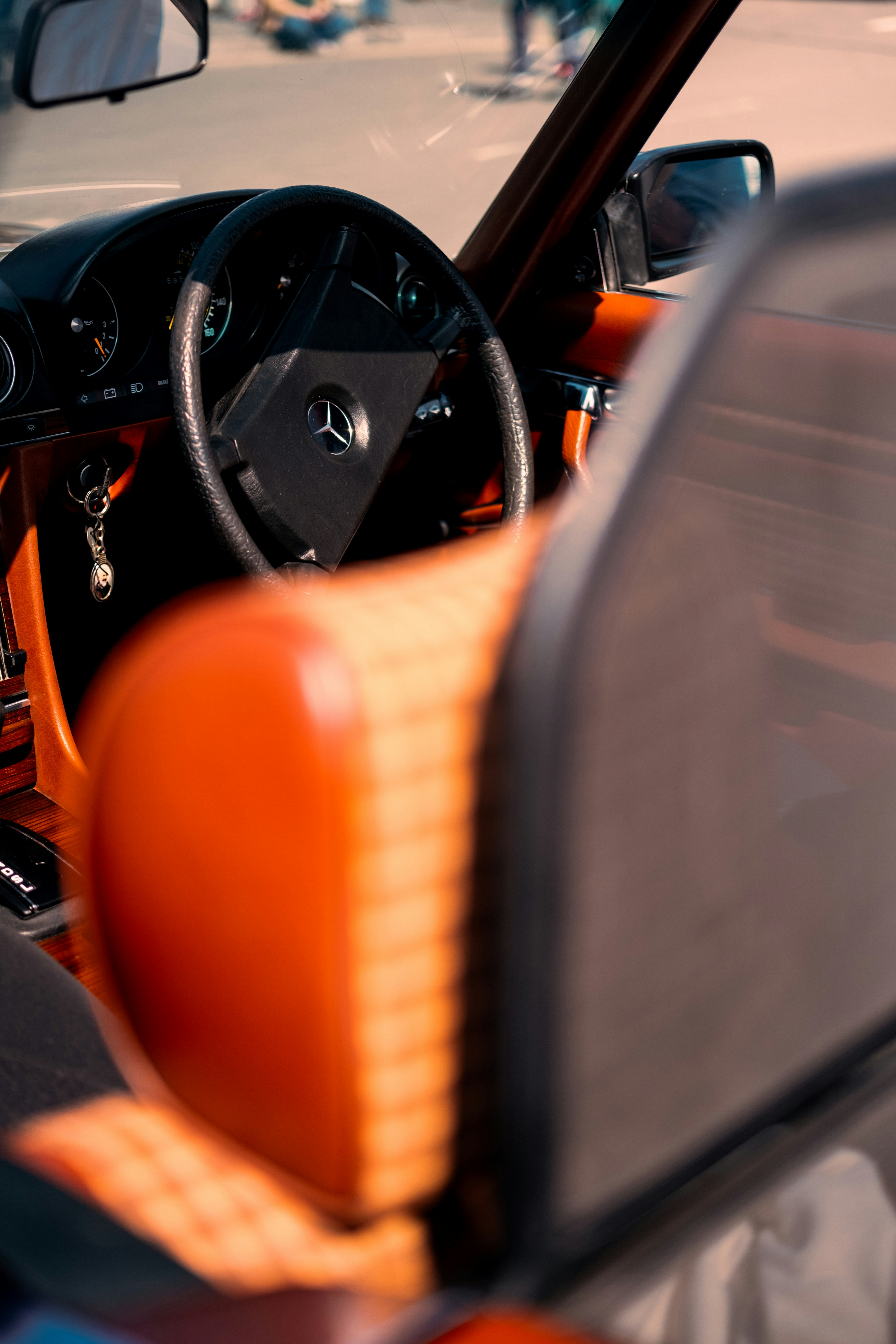 Photo by atelierbyvineeth