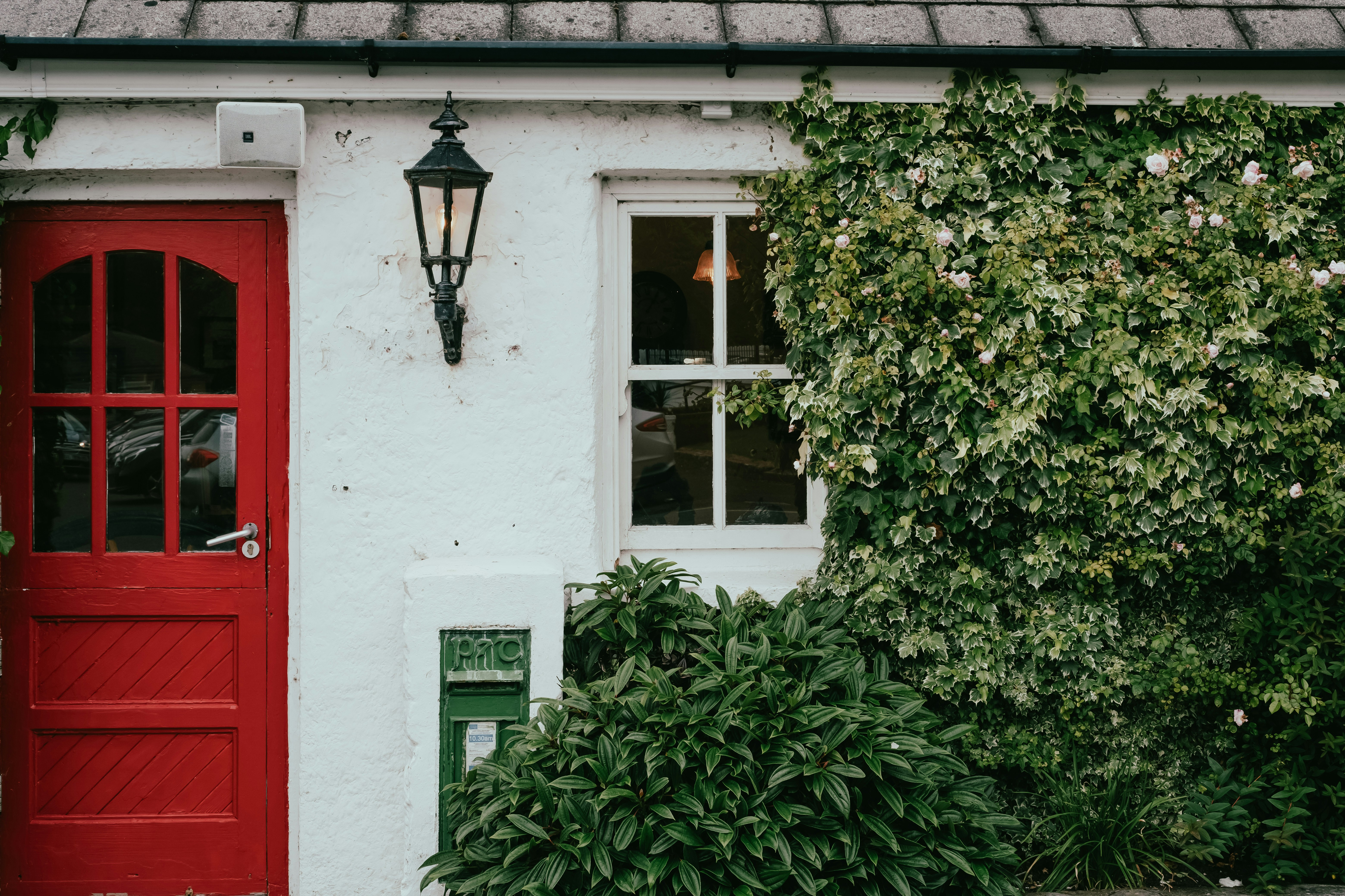 Photo by atelierbyvineeth