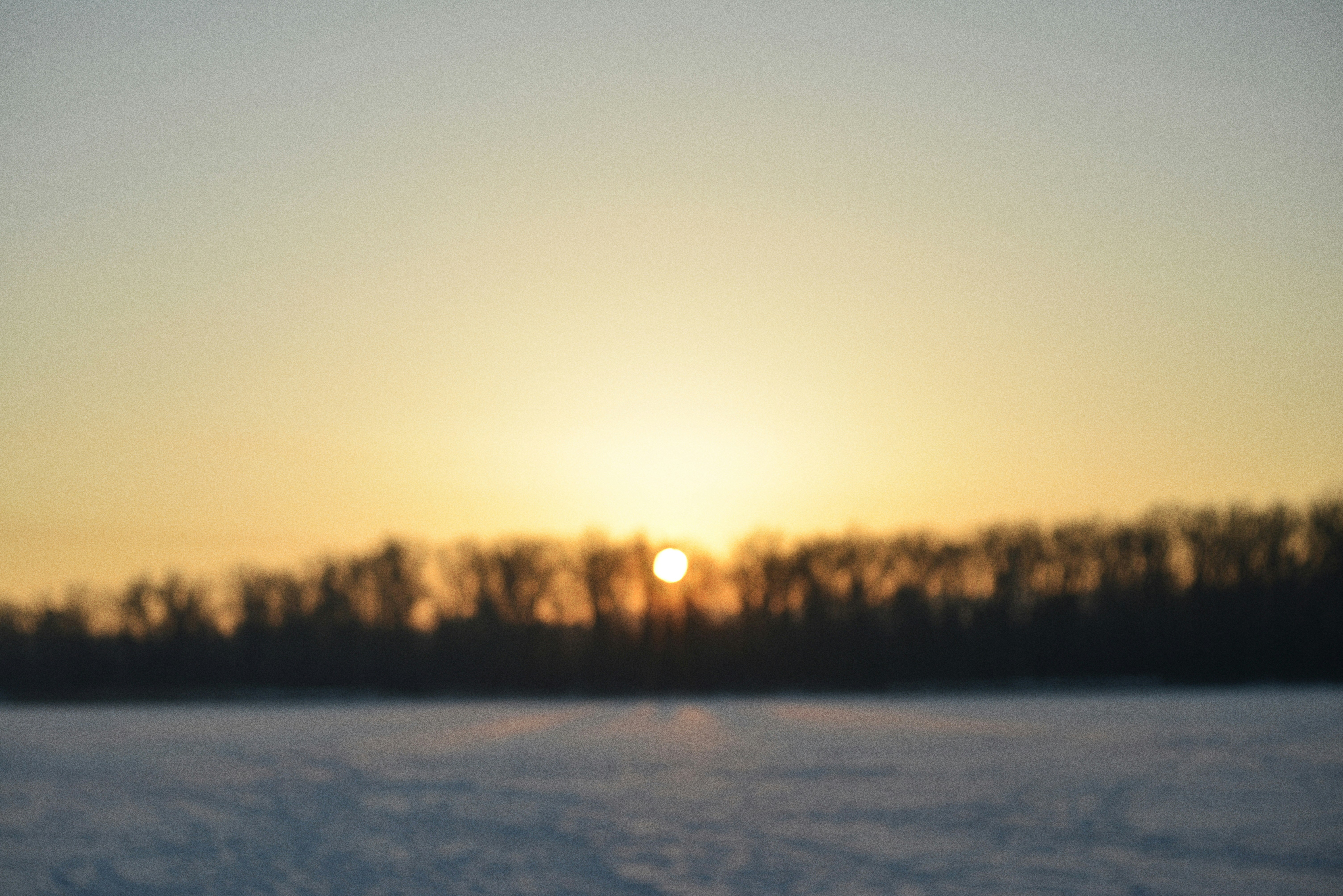 Photo by cherstve_pechivo