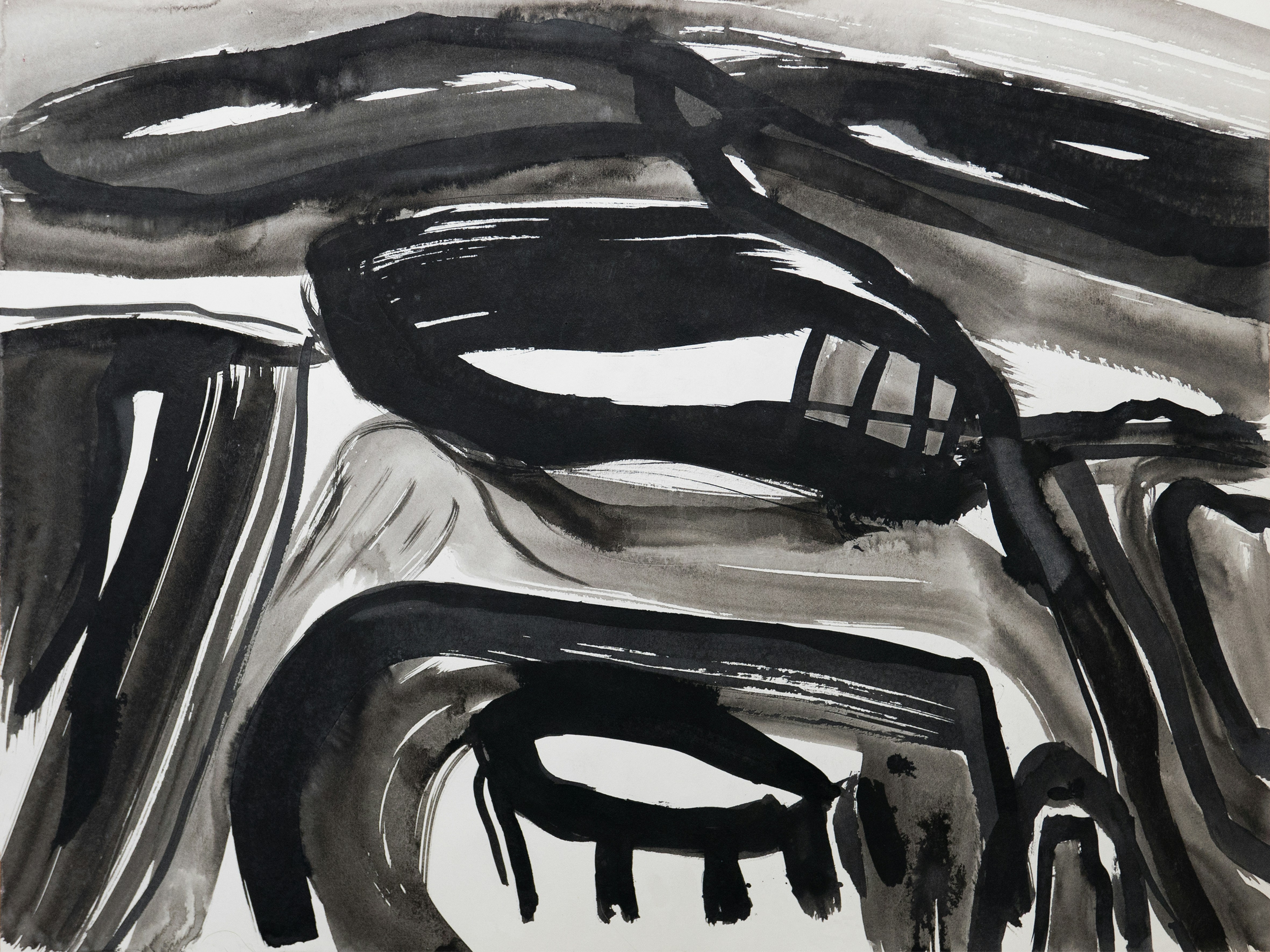 Photo by heijnsbroek_abstract_art