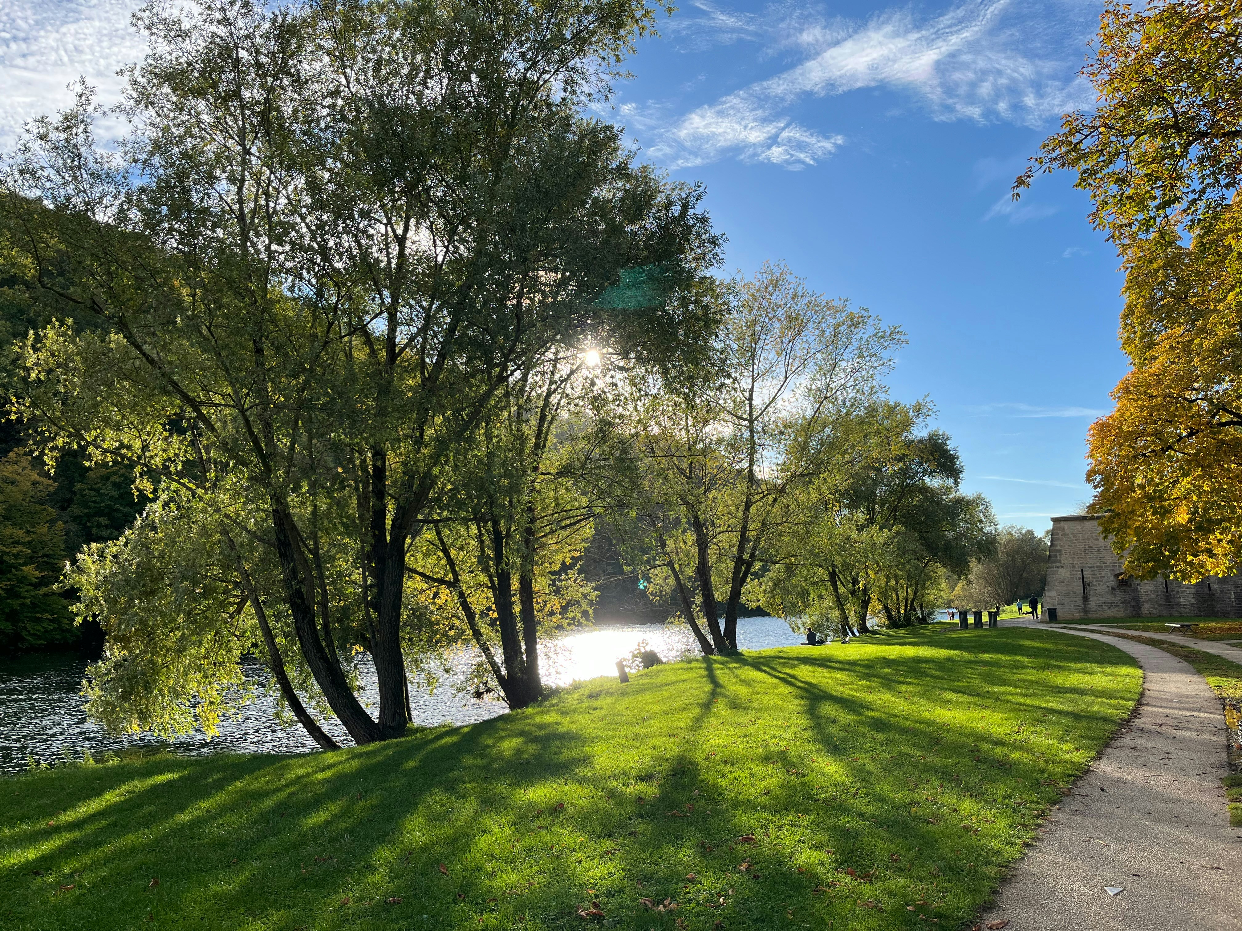 Photo by caraleopold