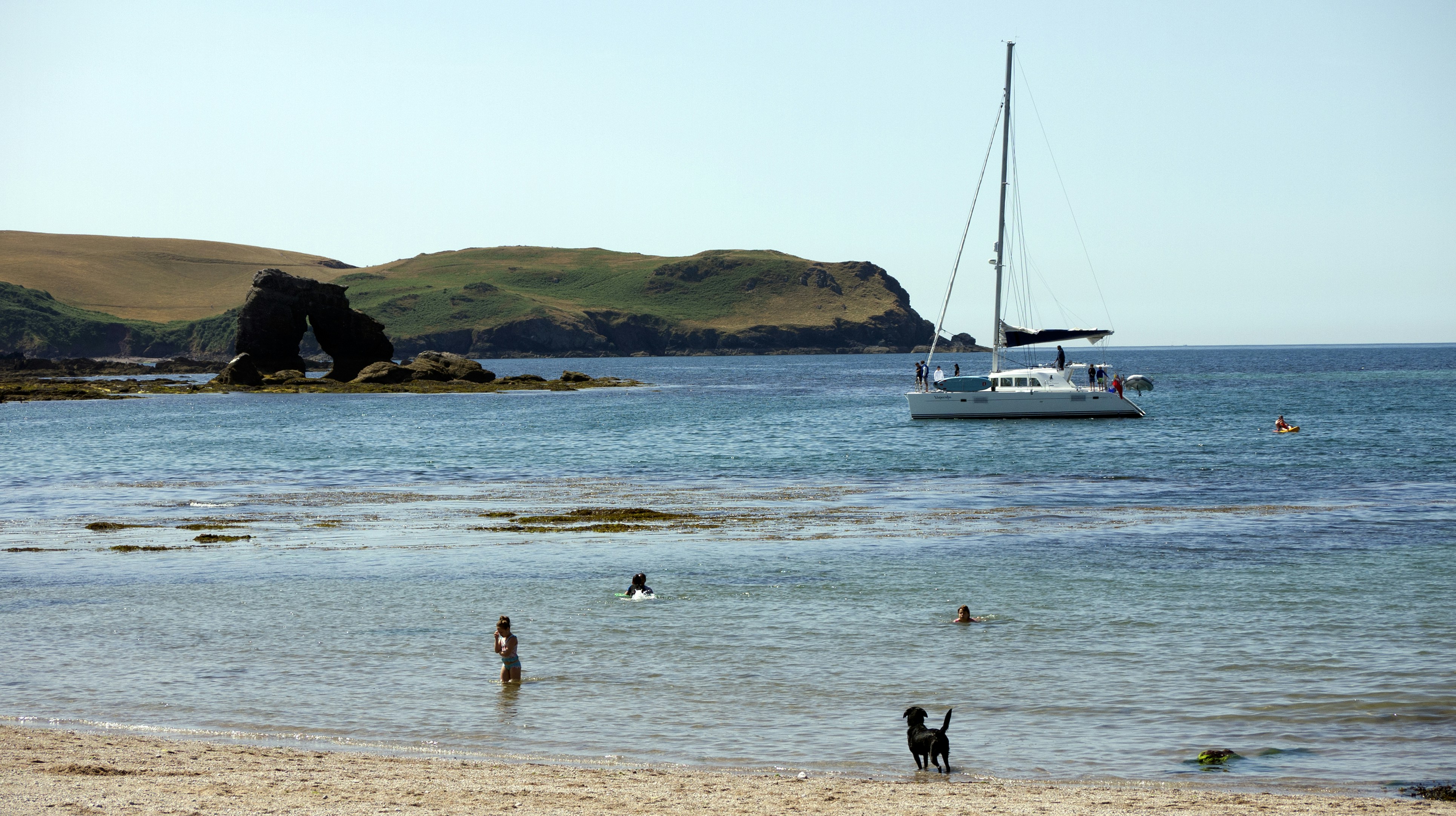 Photo by leticiagolubov