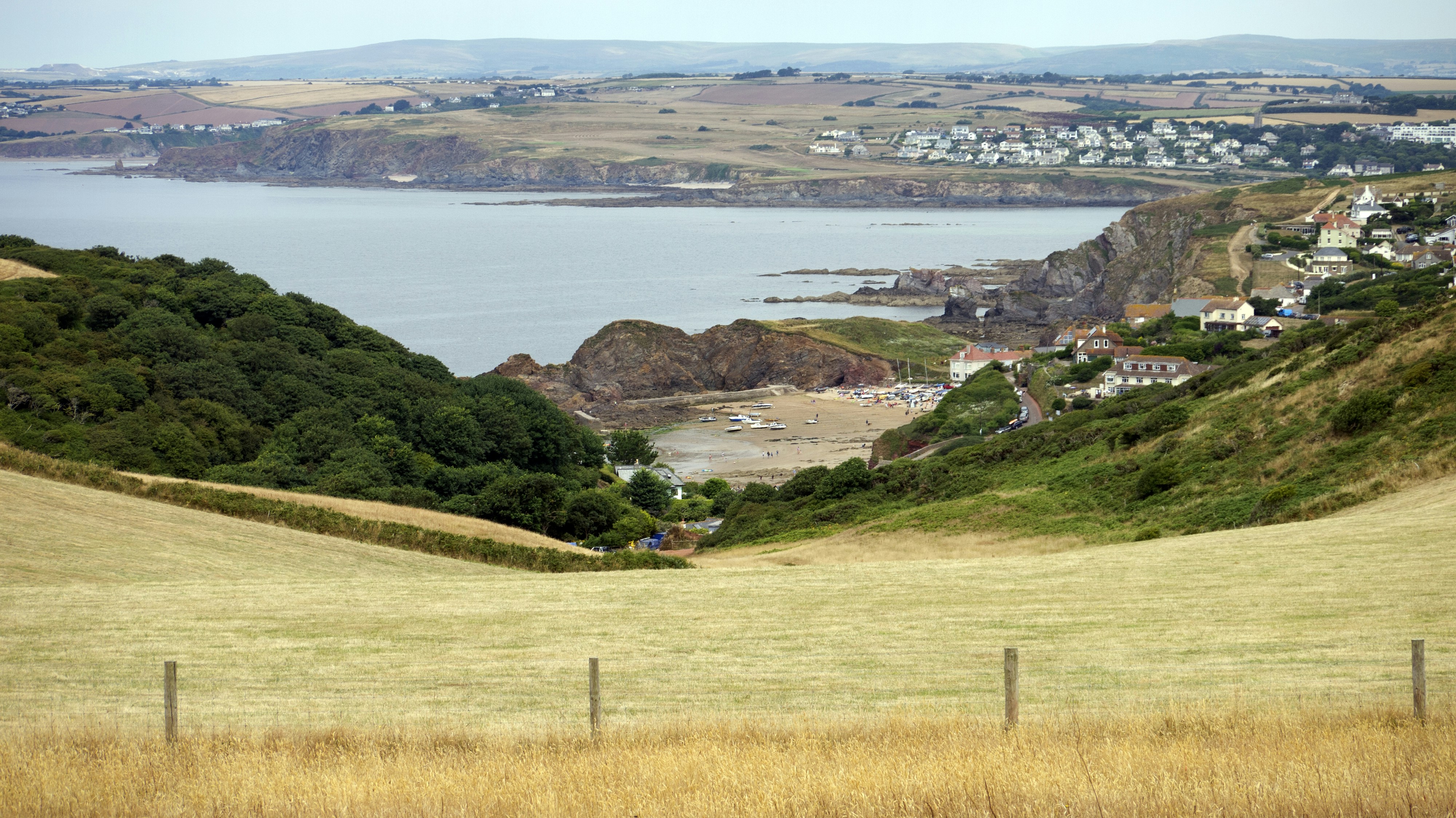 Photo by leticiagolubov