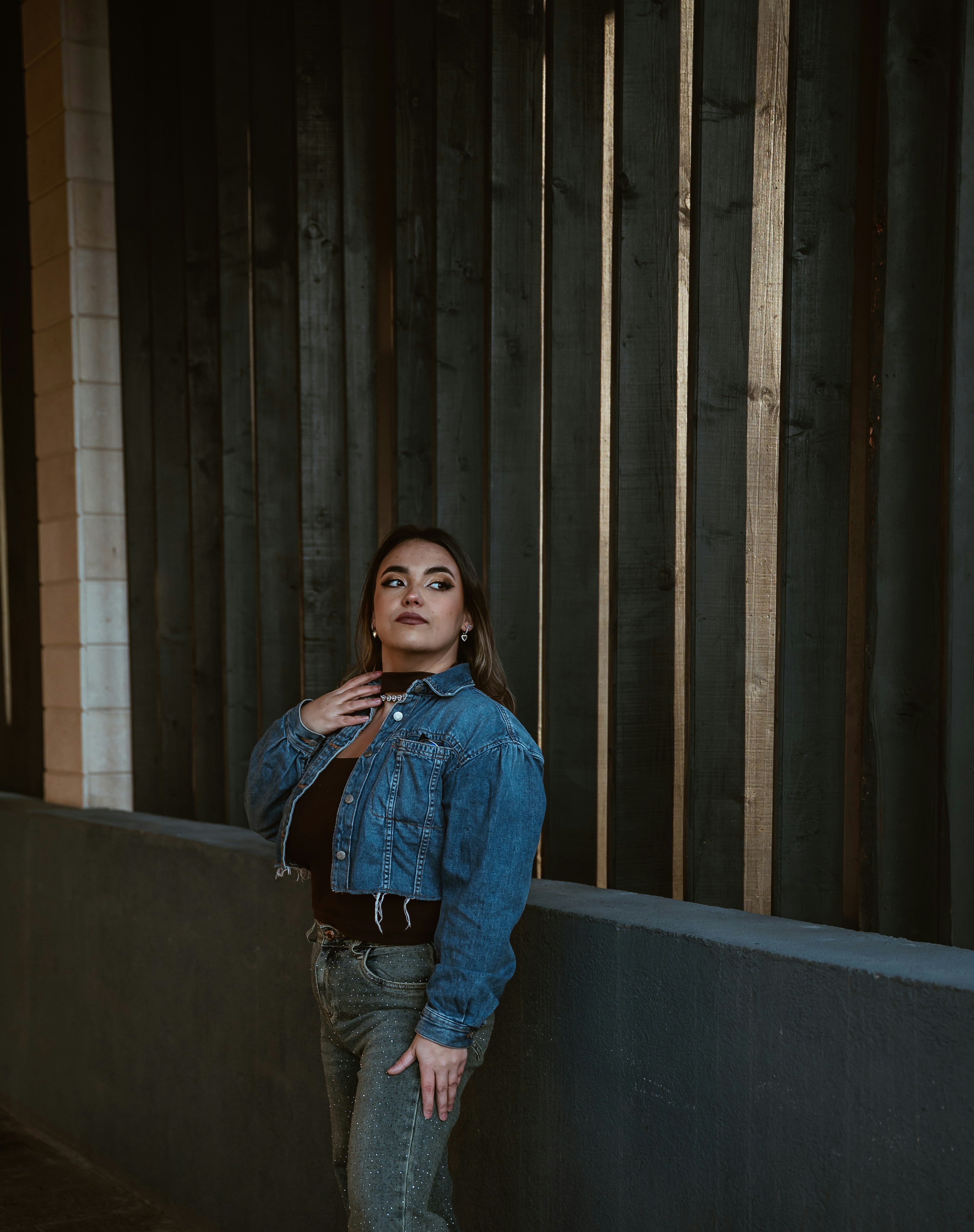 Photo by teodorapopaphotographer