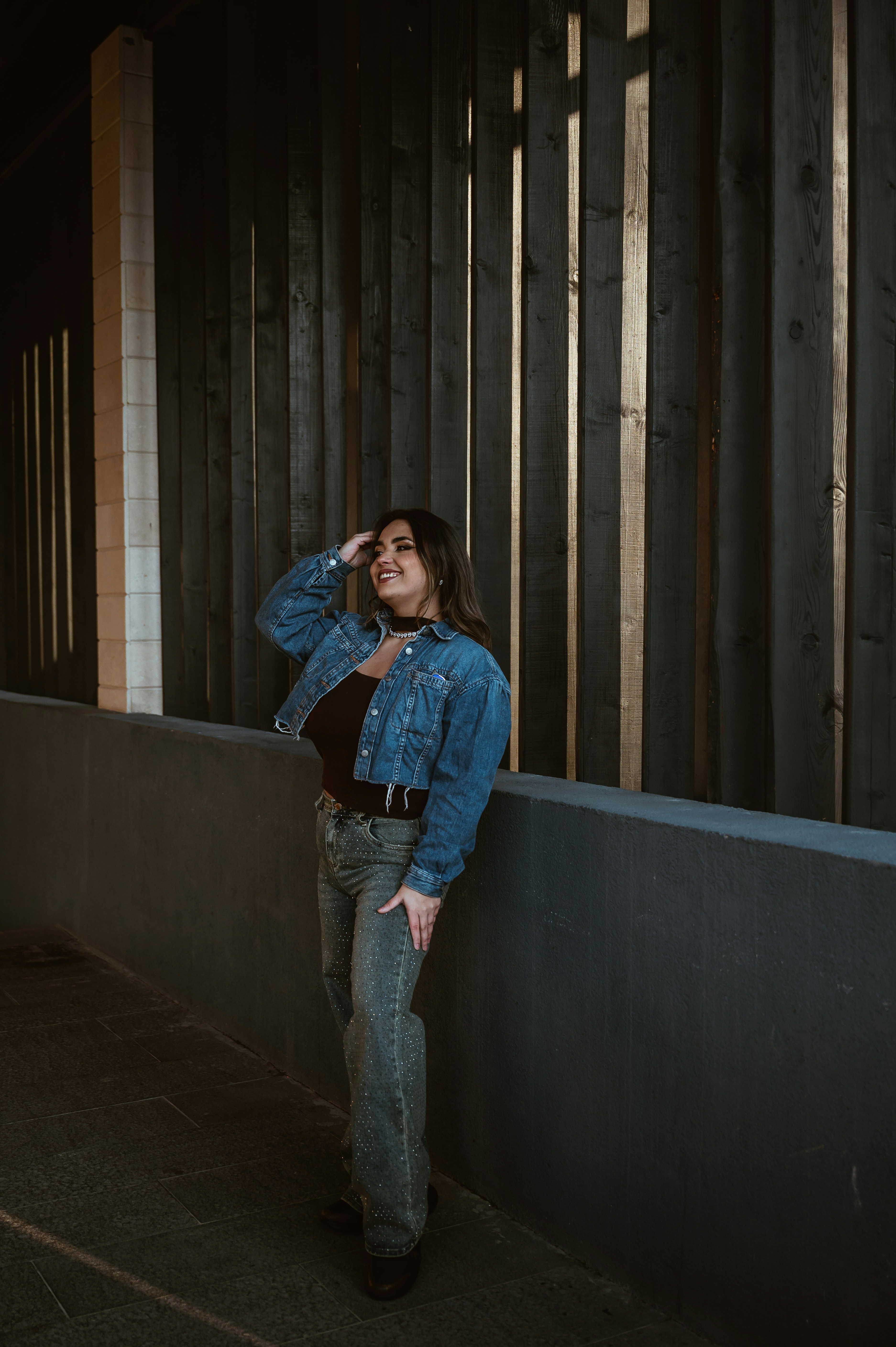 Photo by teodorapopaphotographer