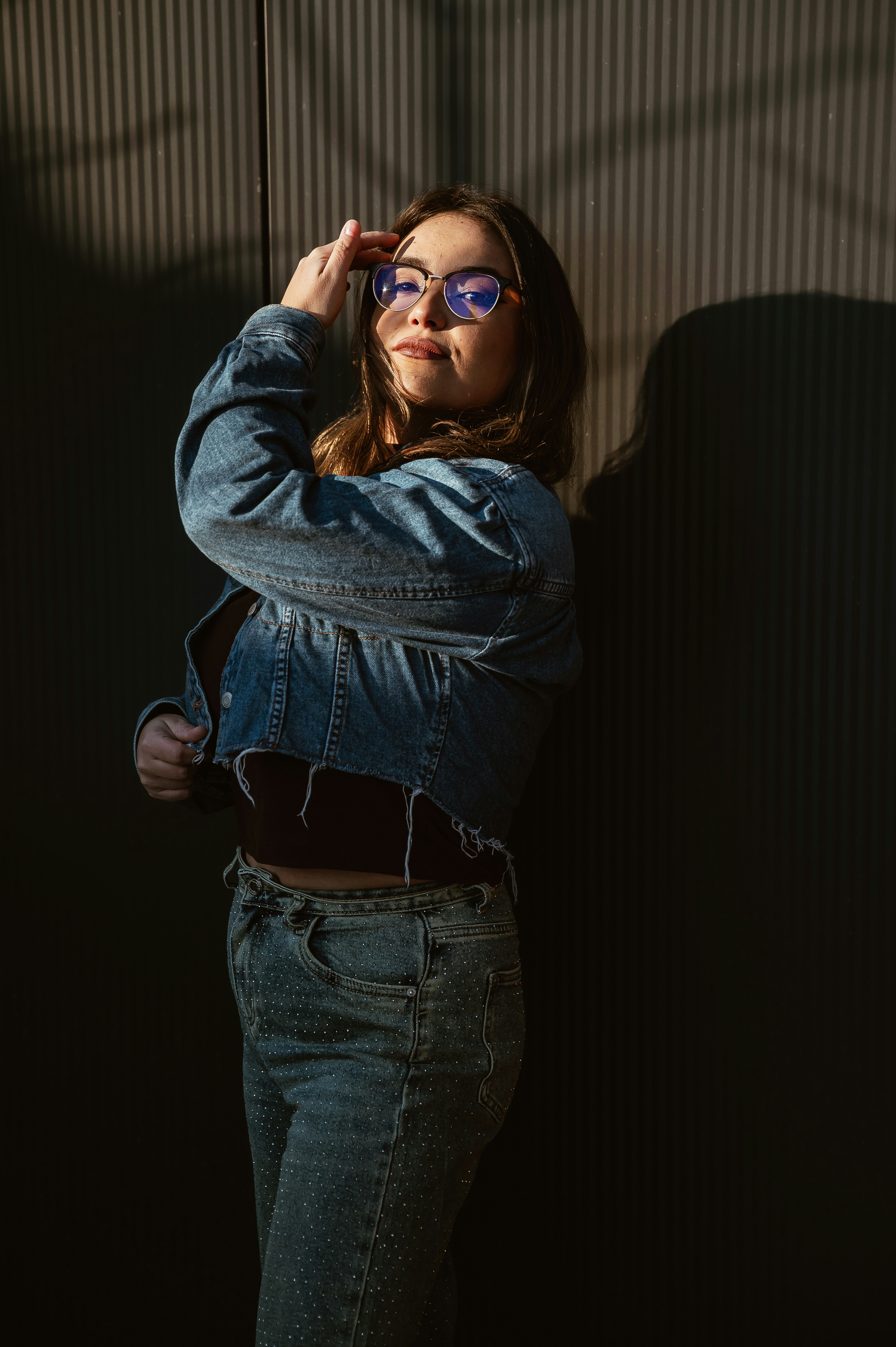 Photo by teodorapopaphotographer