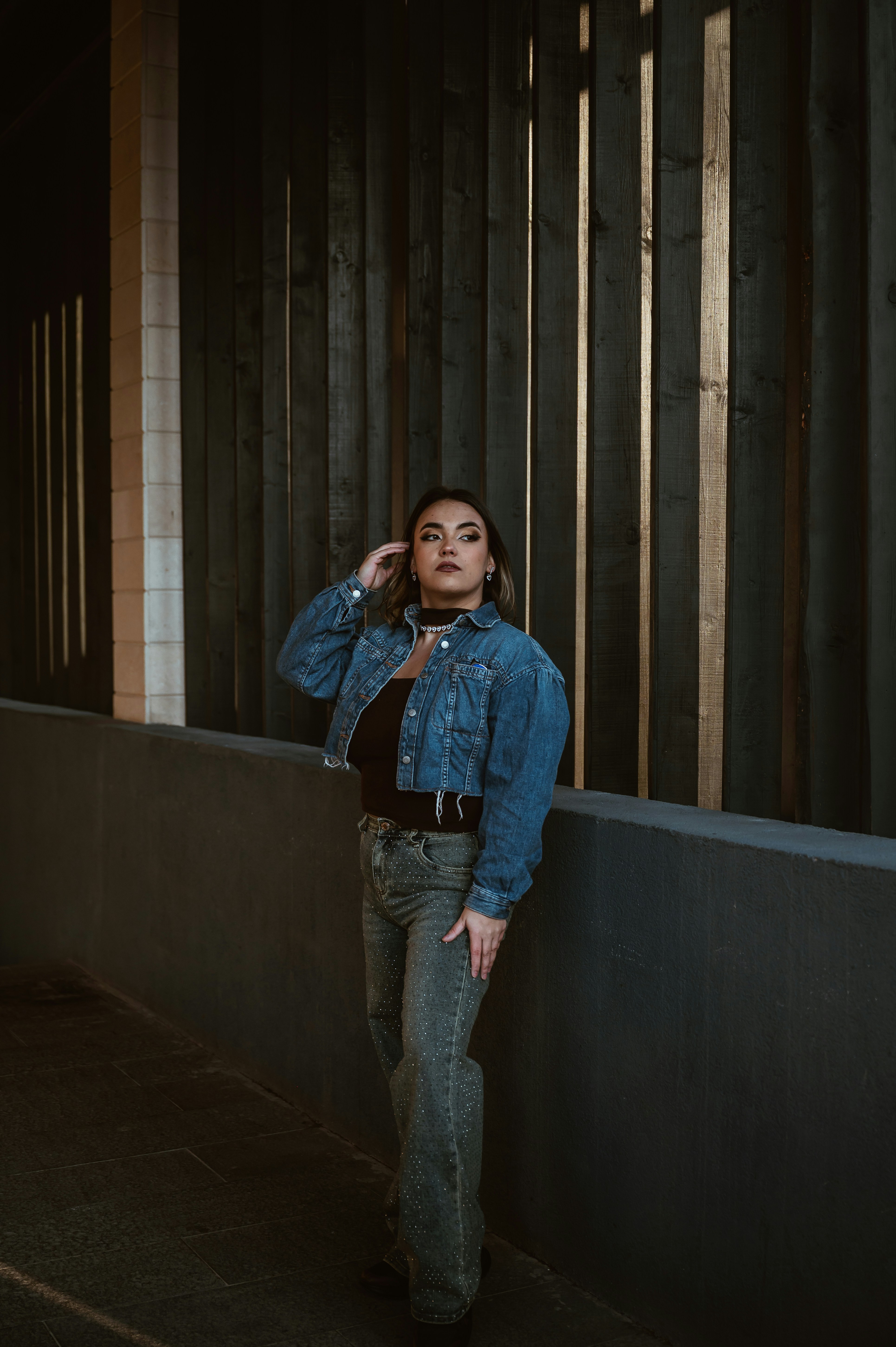 Photo by teodorapopaphotographer