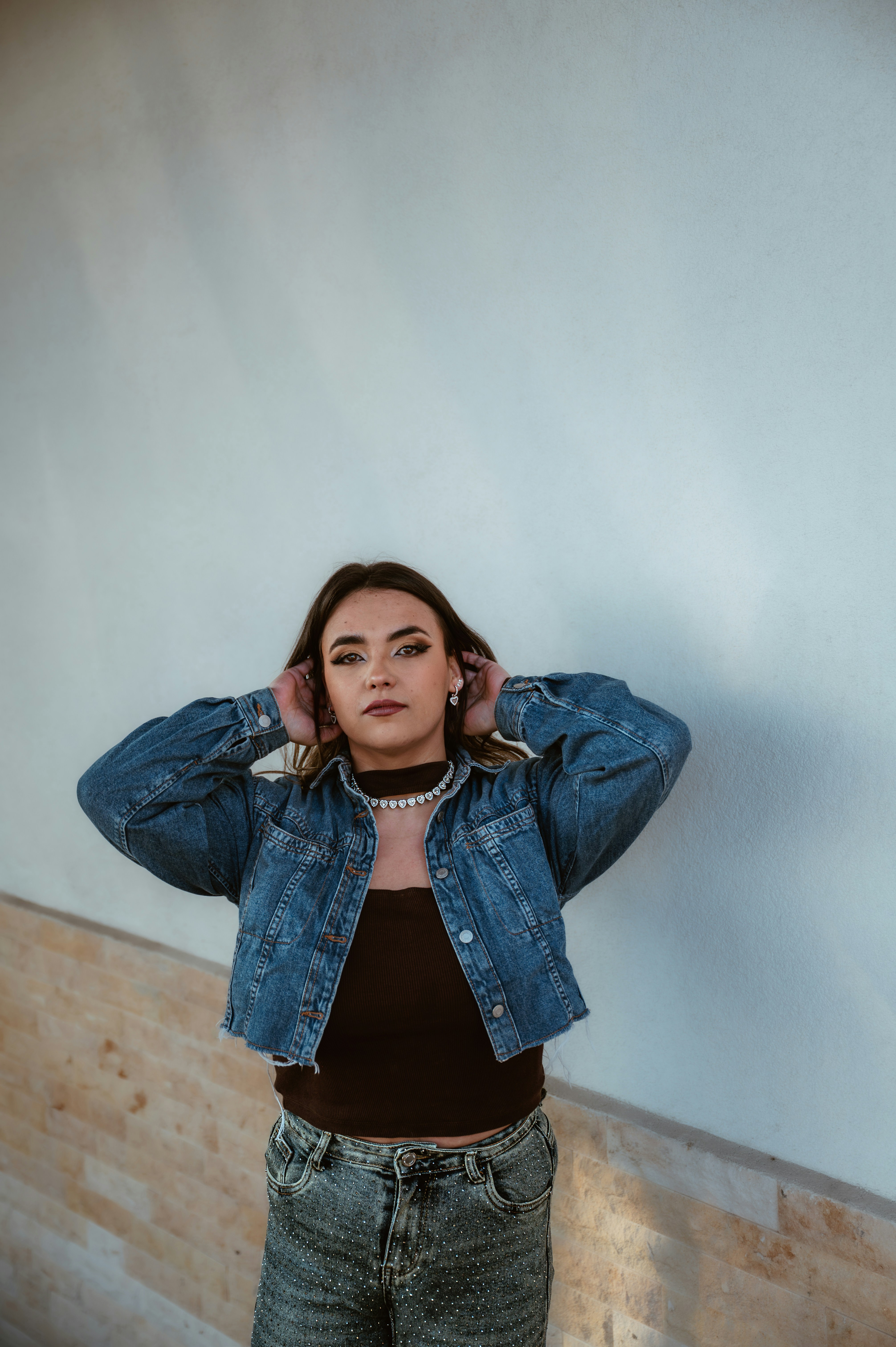 Photo by teodorapopaphotographer