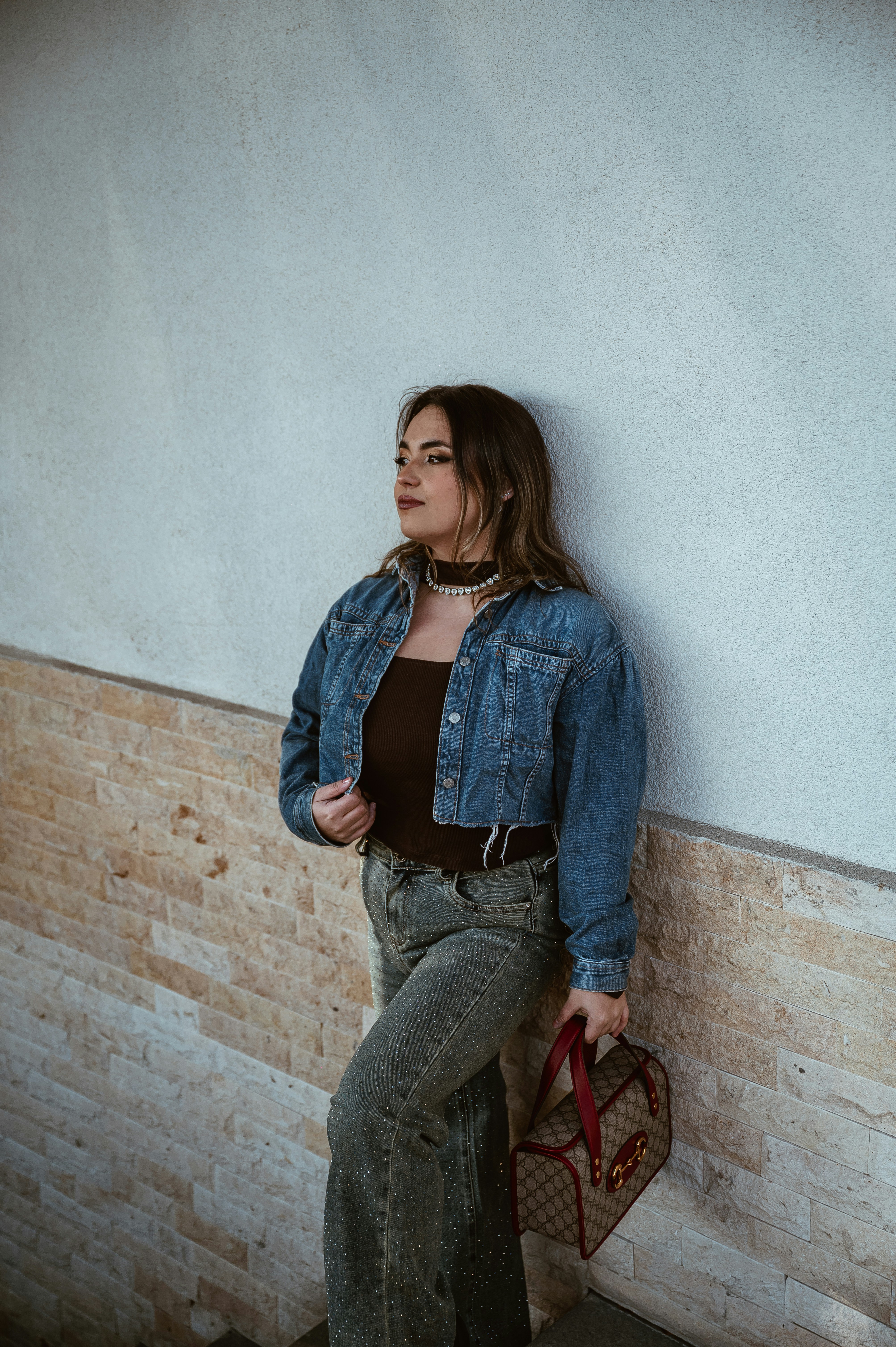 Photo by teodorapopaphotographer