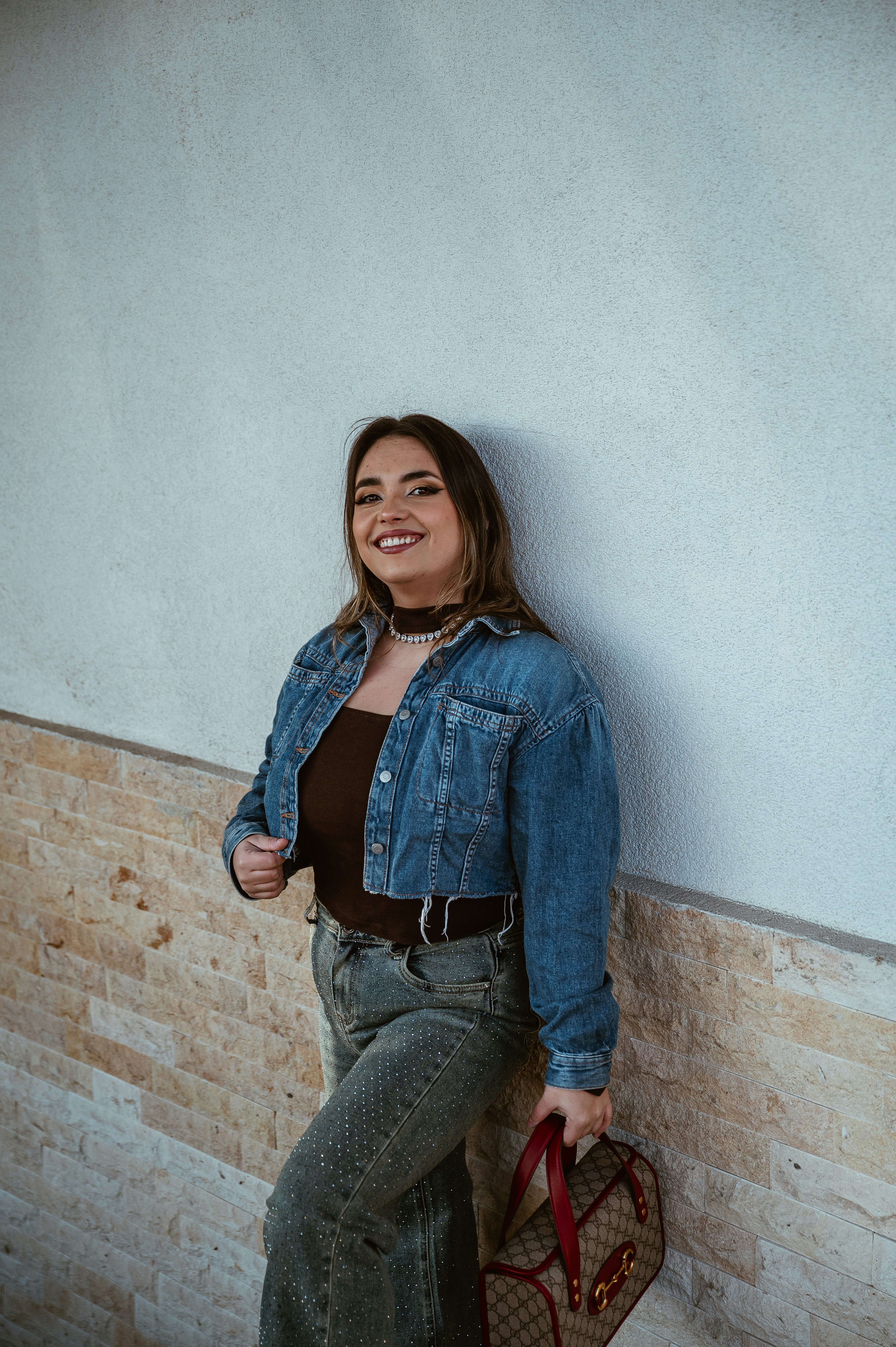 Photo by teodorapopaphotographer