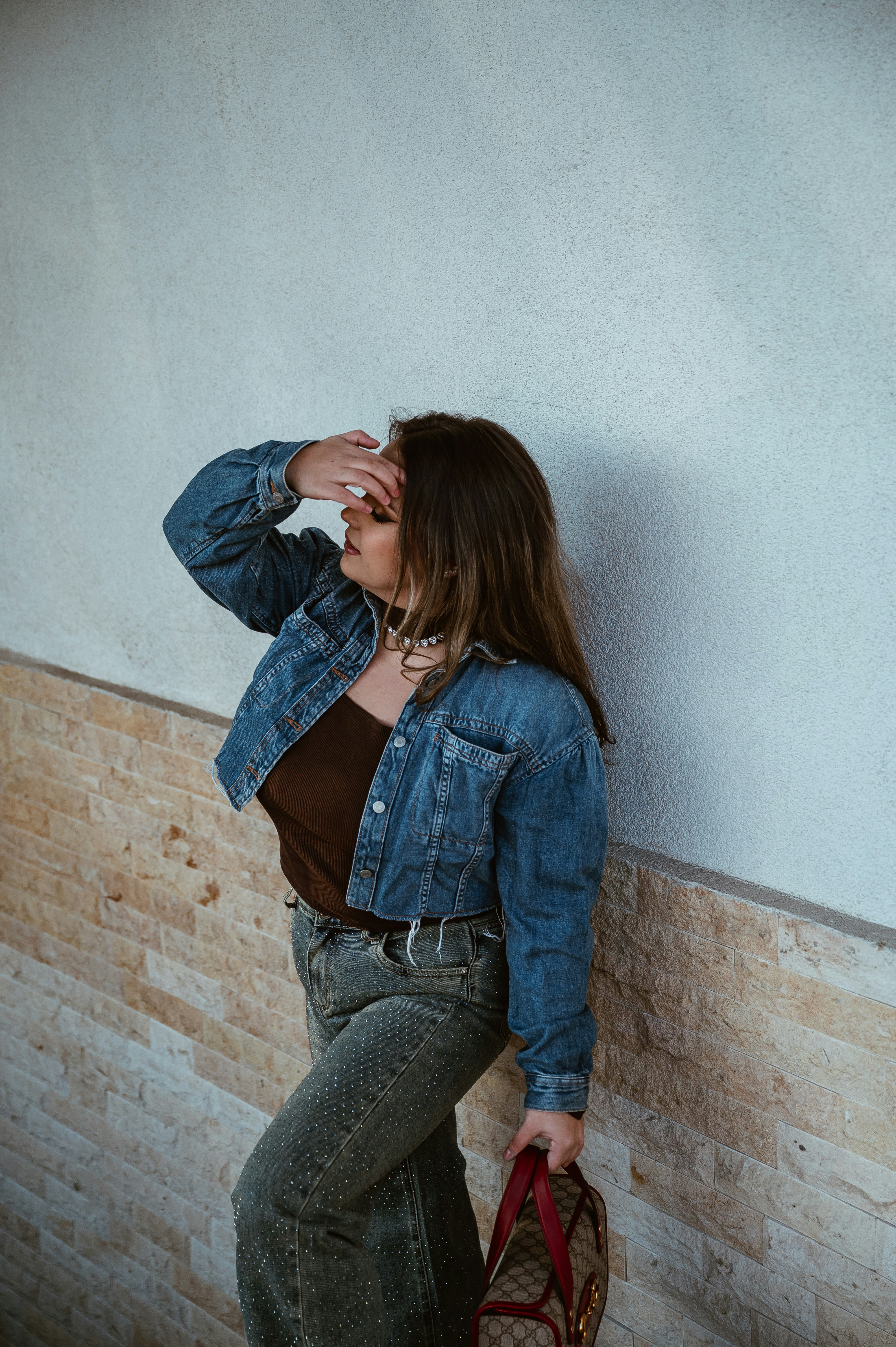 Photo by teodorapopaphotographer