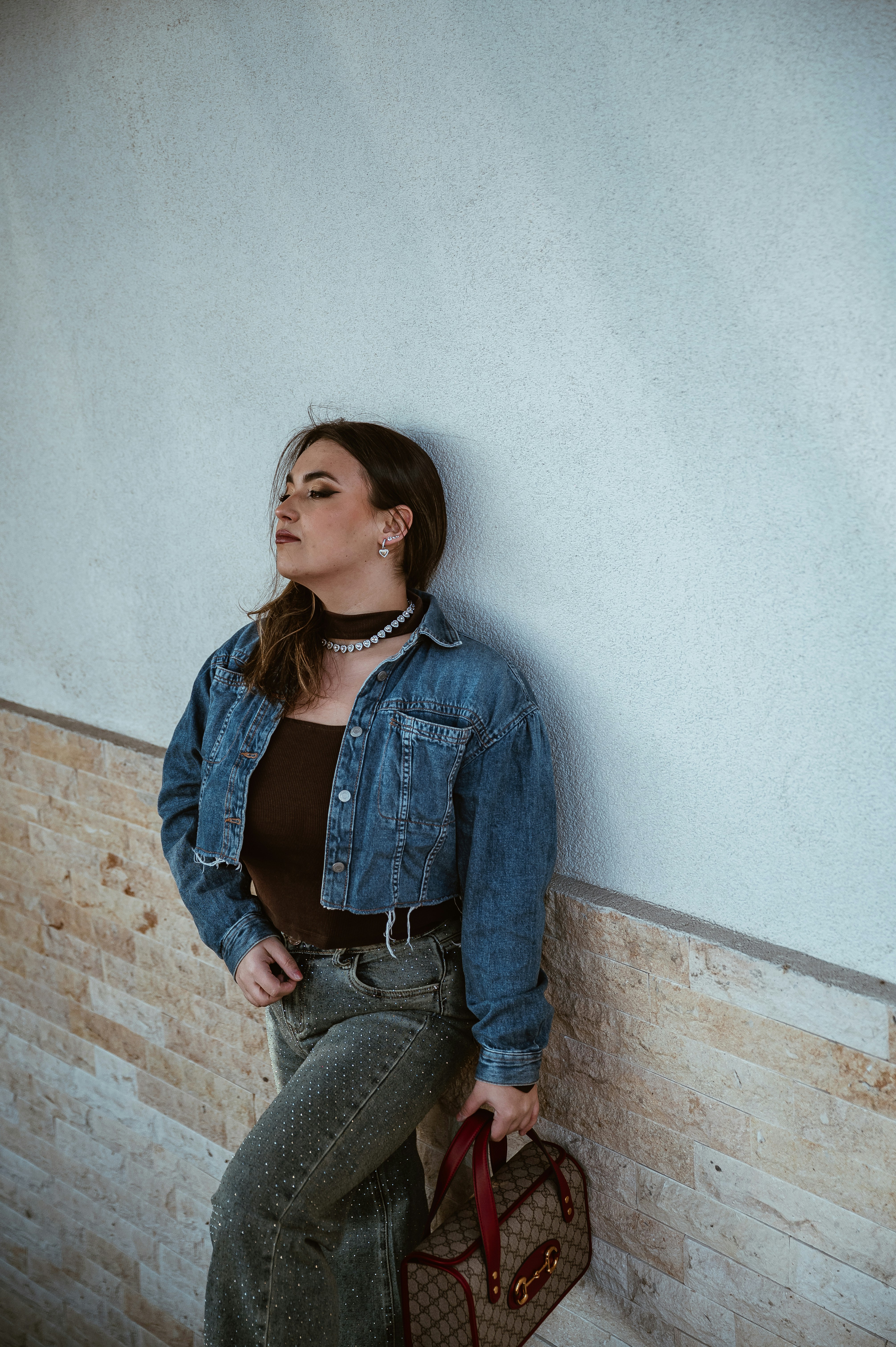 Photo by teodorapopaphotographer